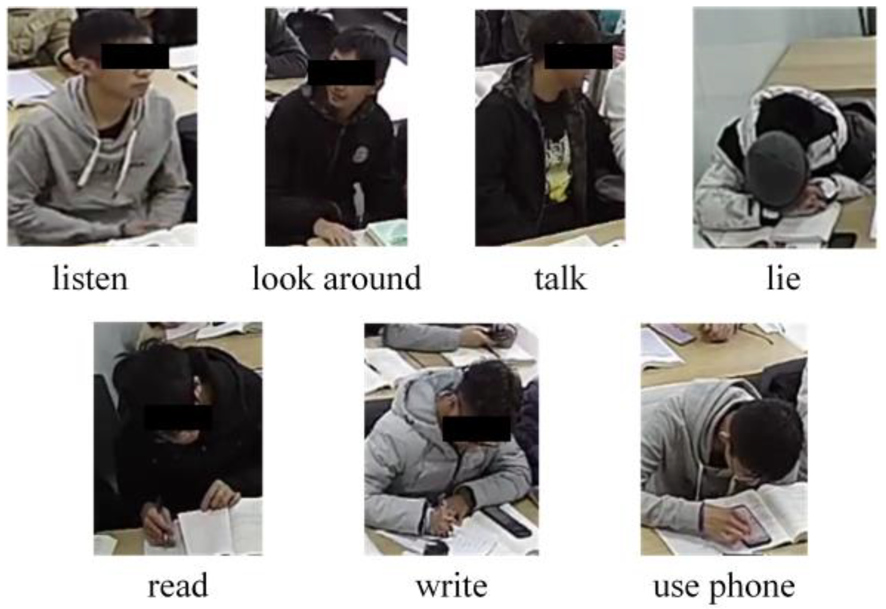 Applsci 13 10426 g008