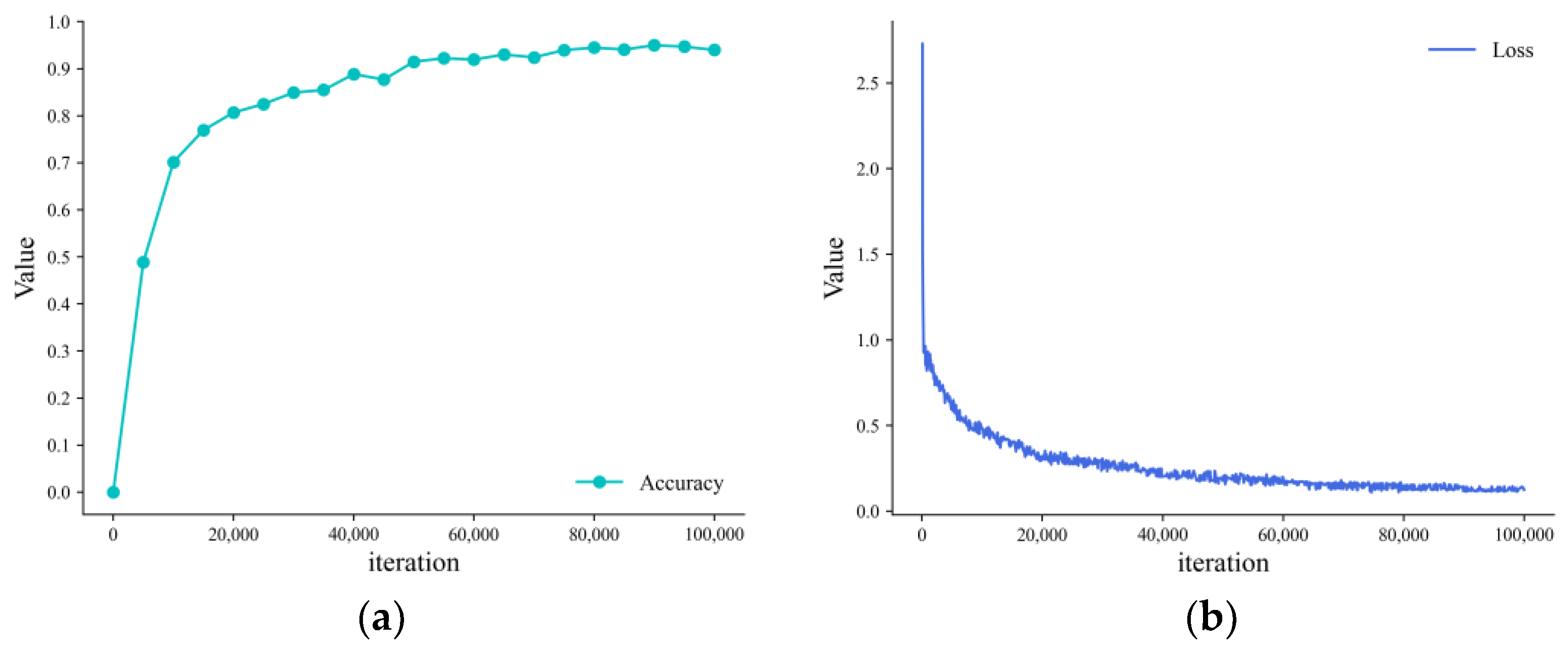 Applsci 13 10426 g009