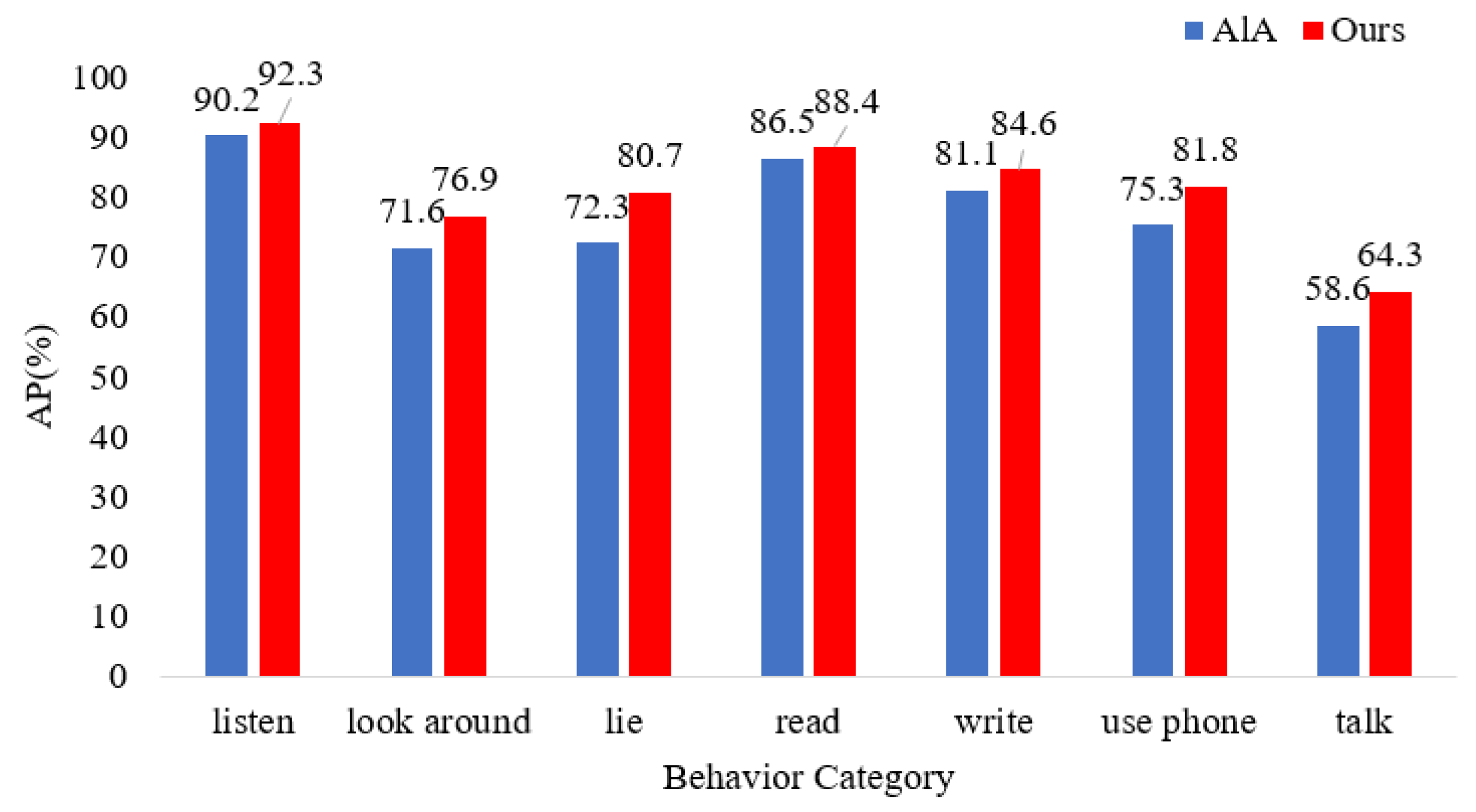 Applsci 13 10426 g010
