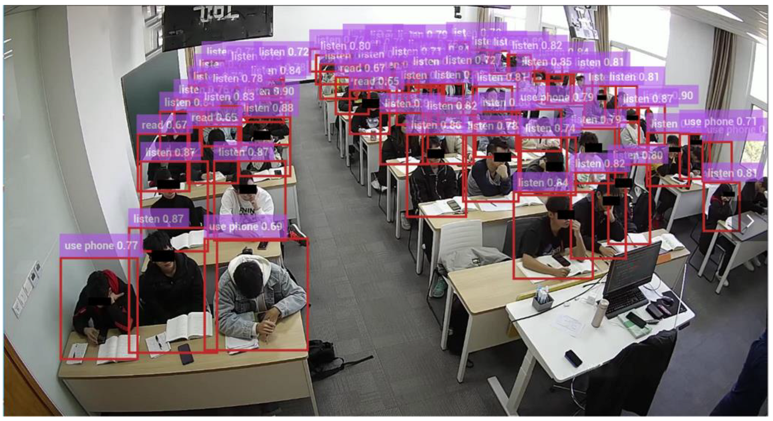 Applsci 13 10426 g011