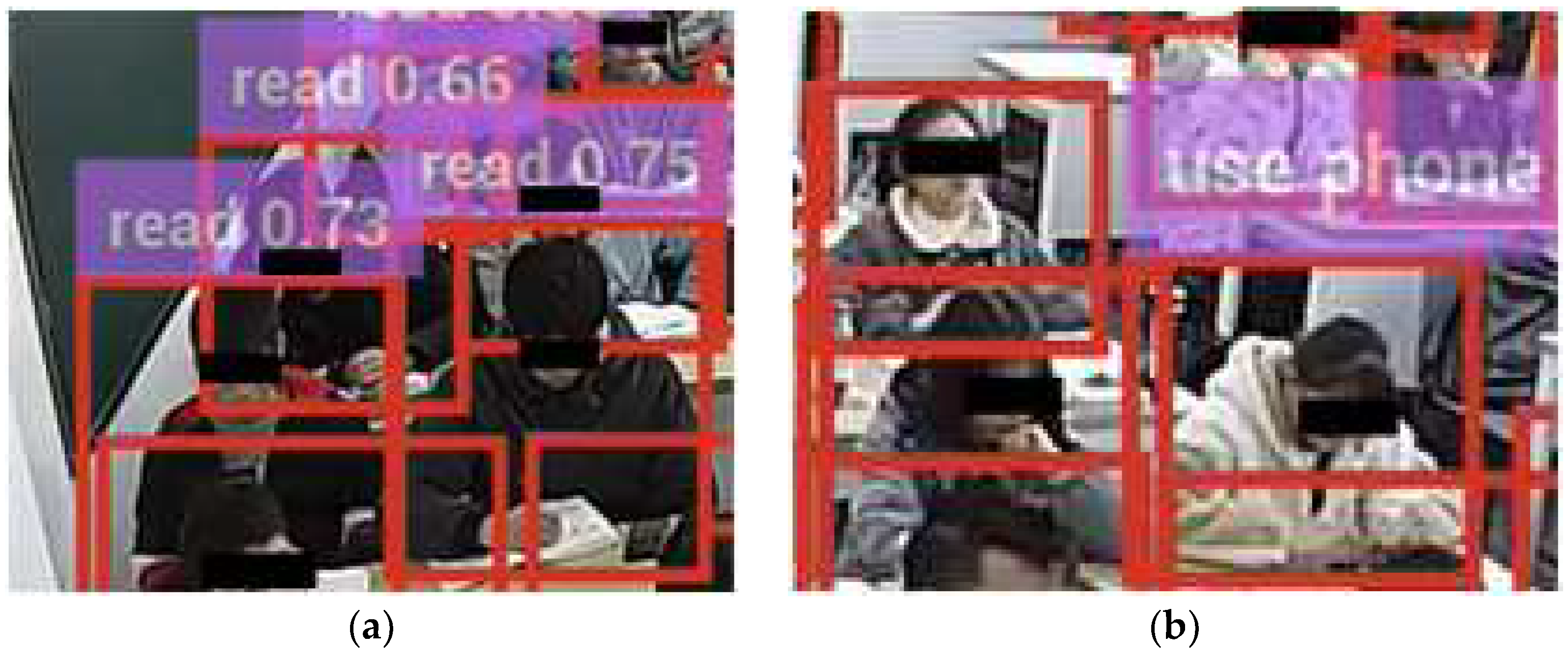 Applsci 13 10426 g012