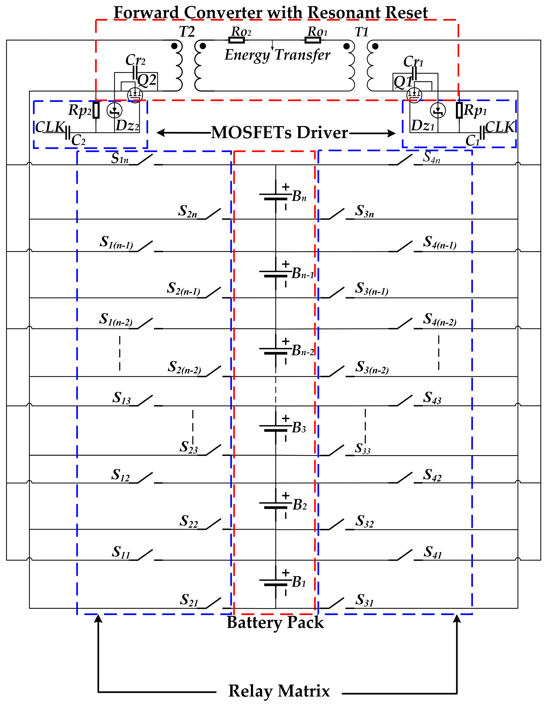 Applsci 13 10430 g001