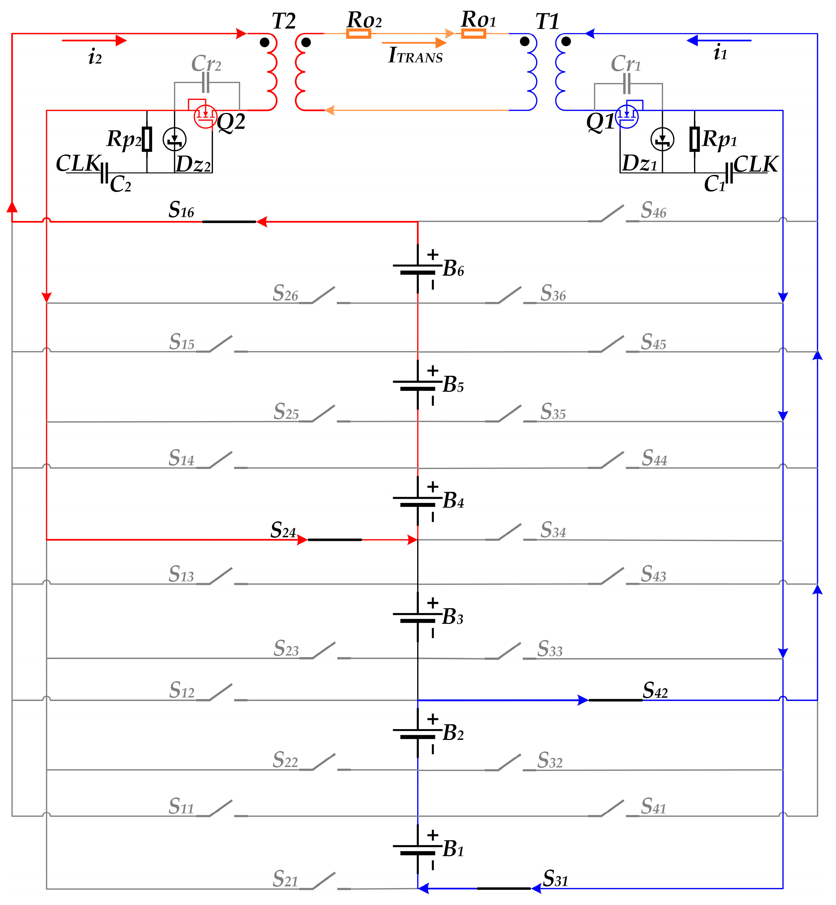 Applsci 13 10430 g003