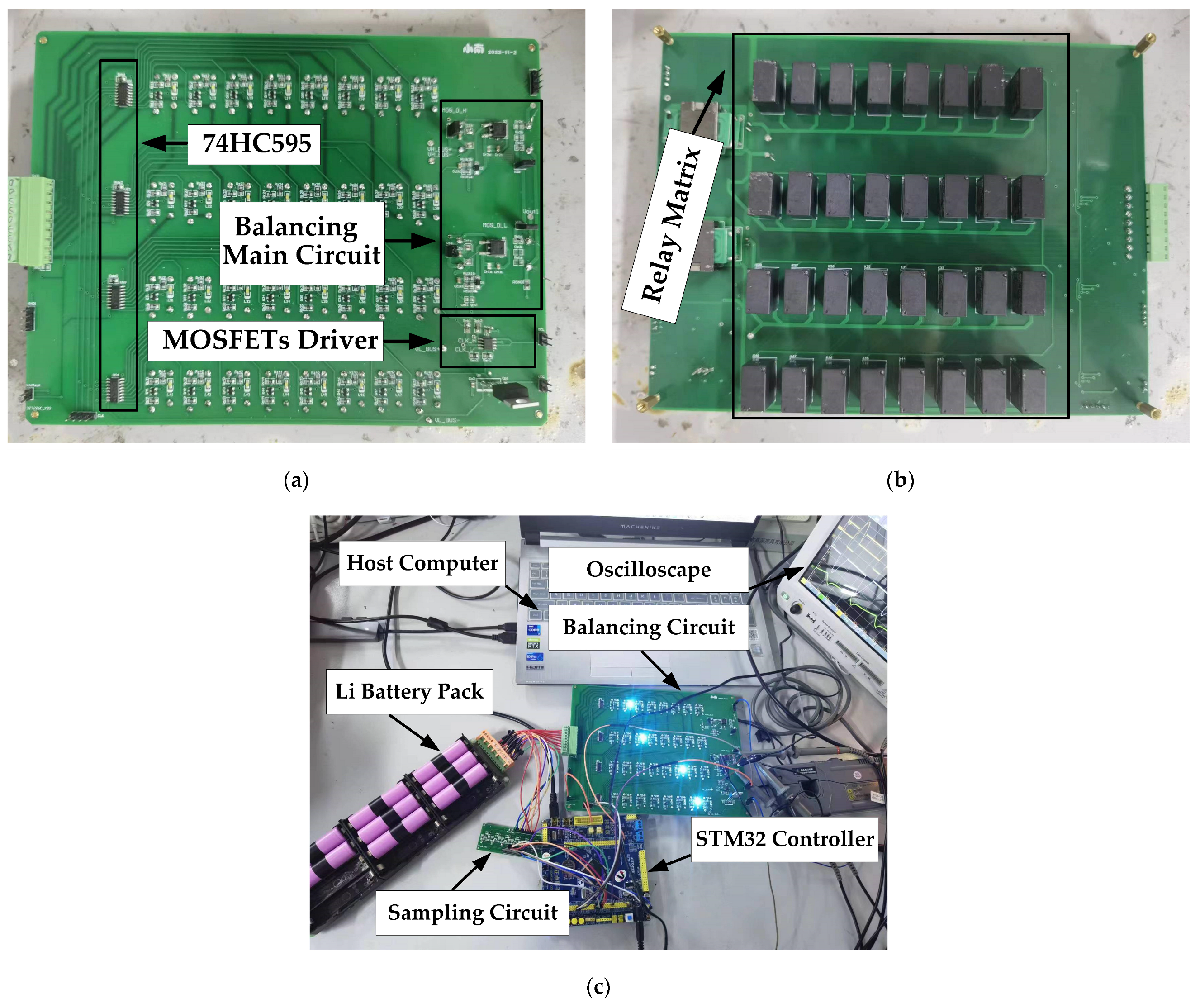 Applsci 13 10430 g012