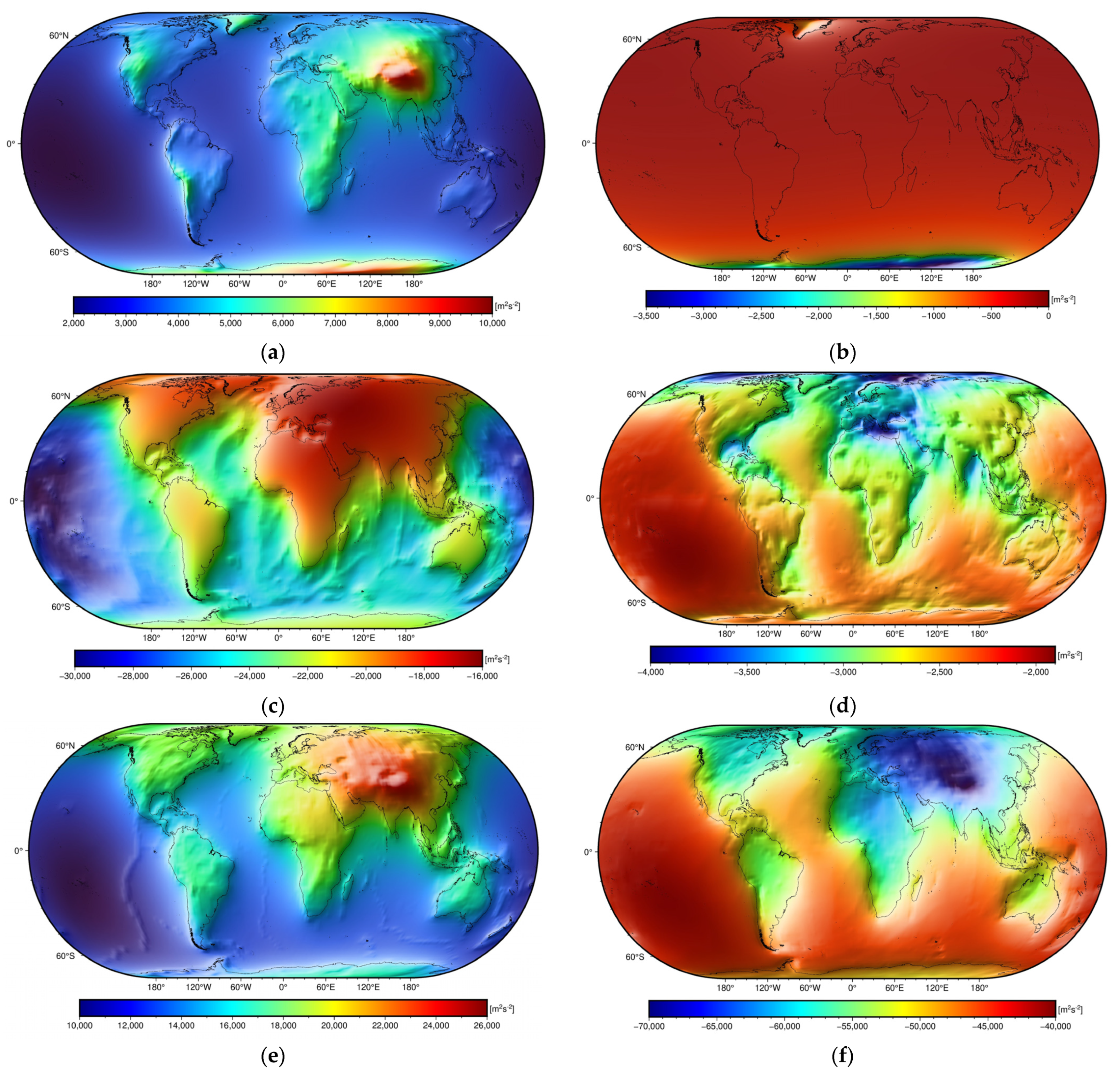 Applsci 13 10432 g001a