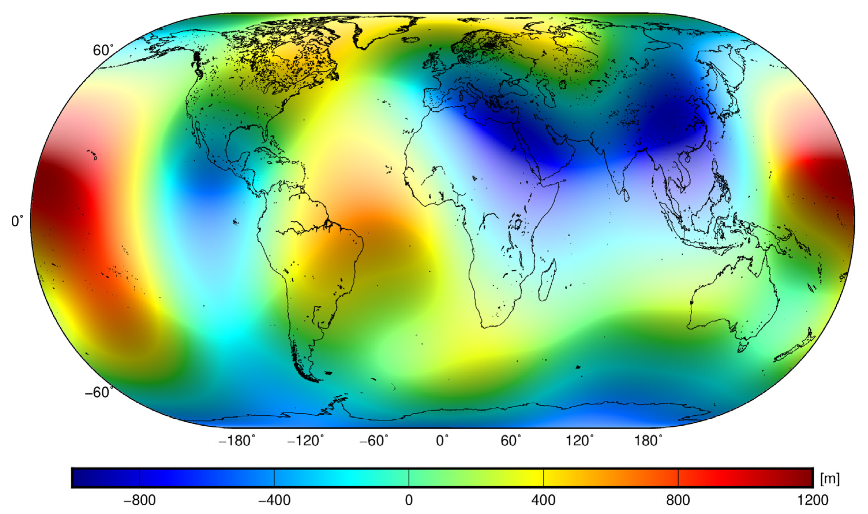 Applsci 13 10432 g003