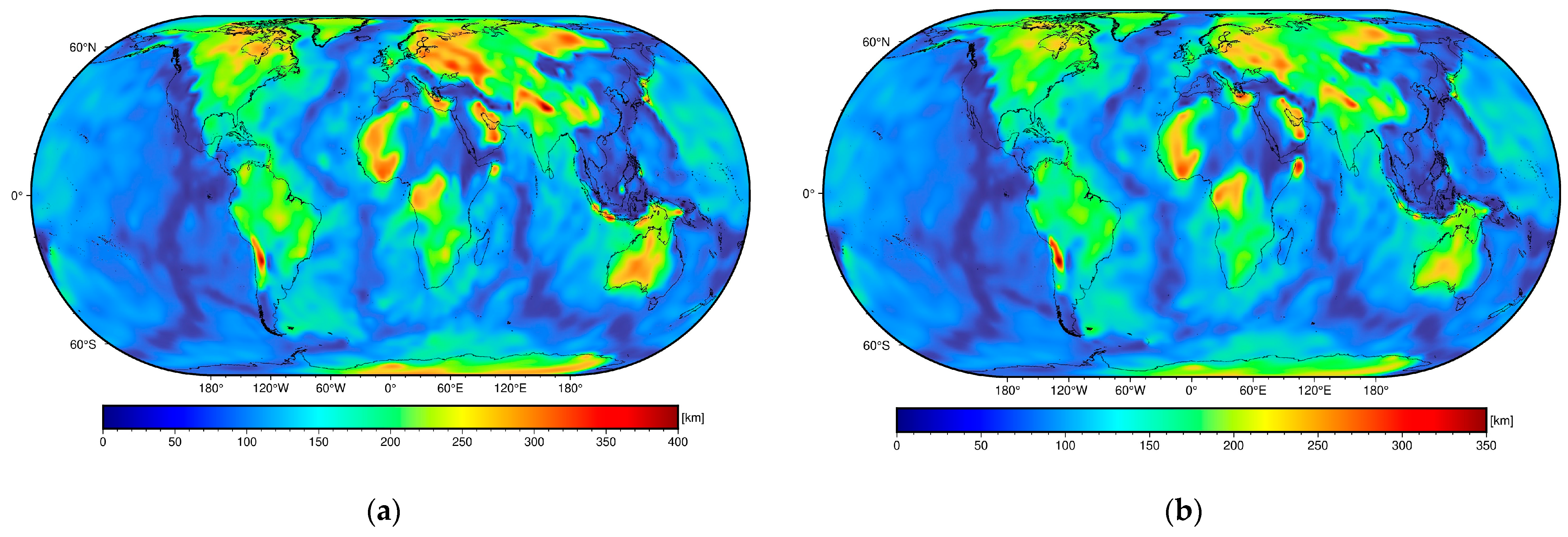Applsci 13 10432 g004a