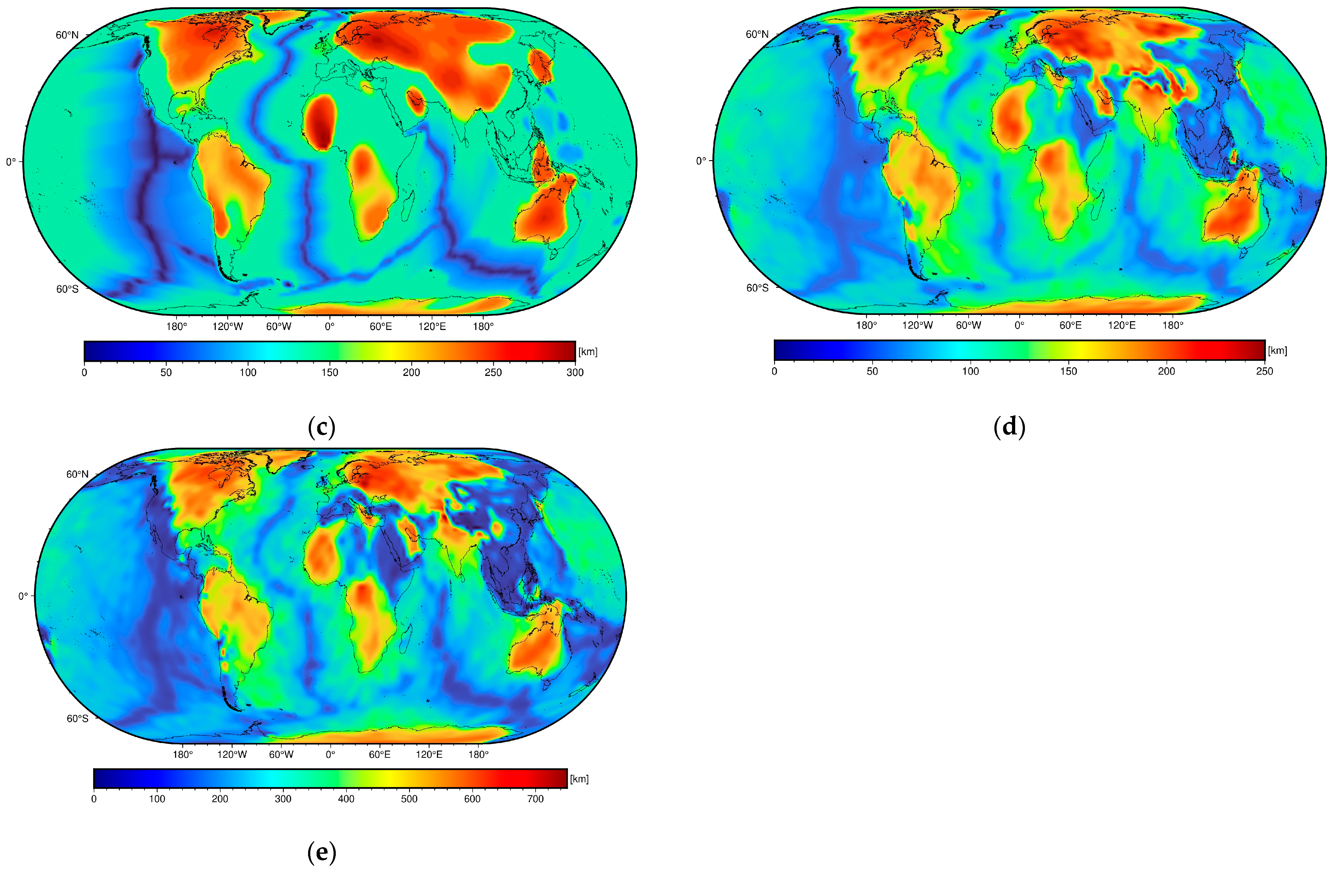 Applsci 13 10432 g004b