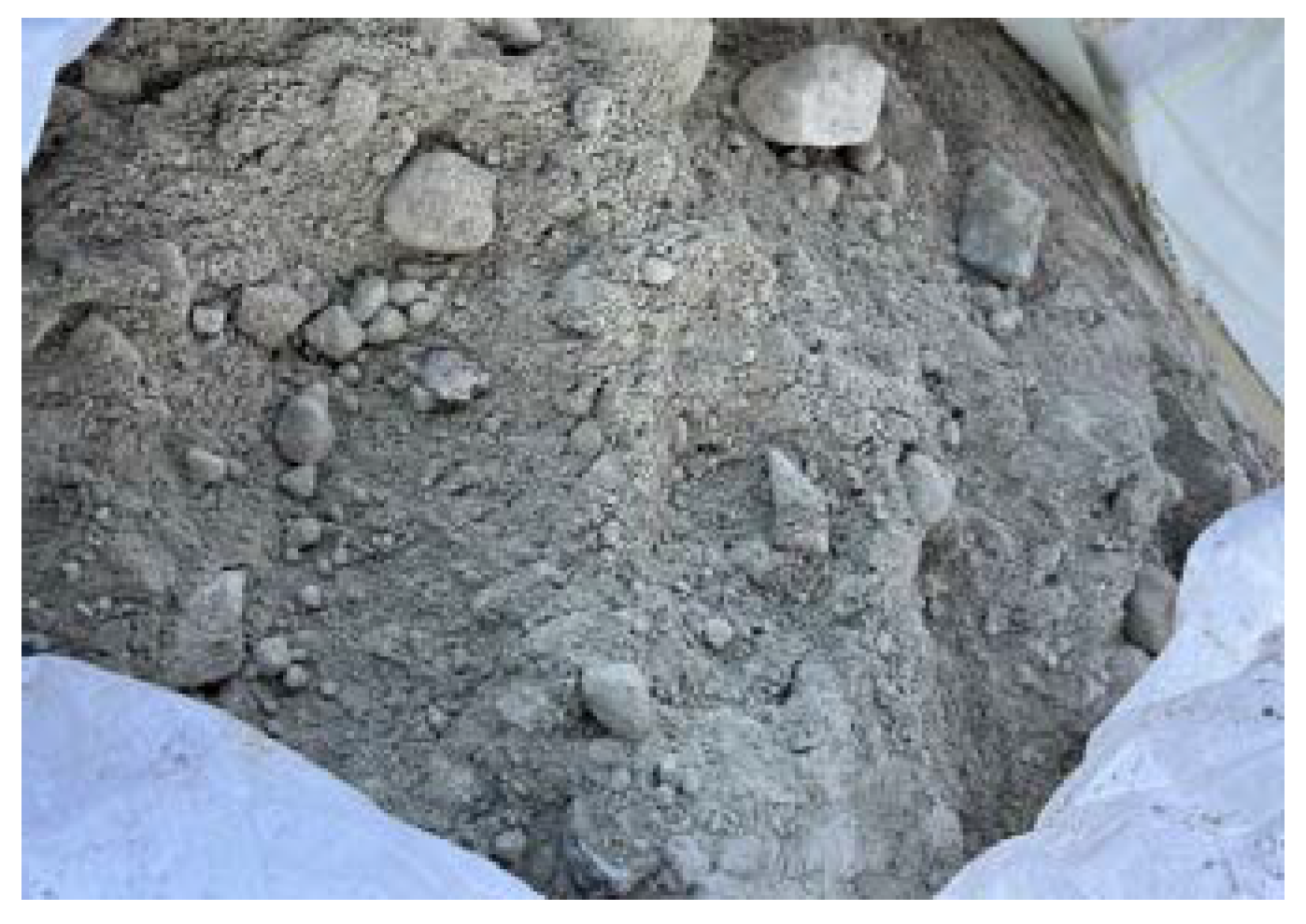 Applsci 13 10435 g001