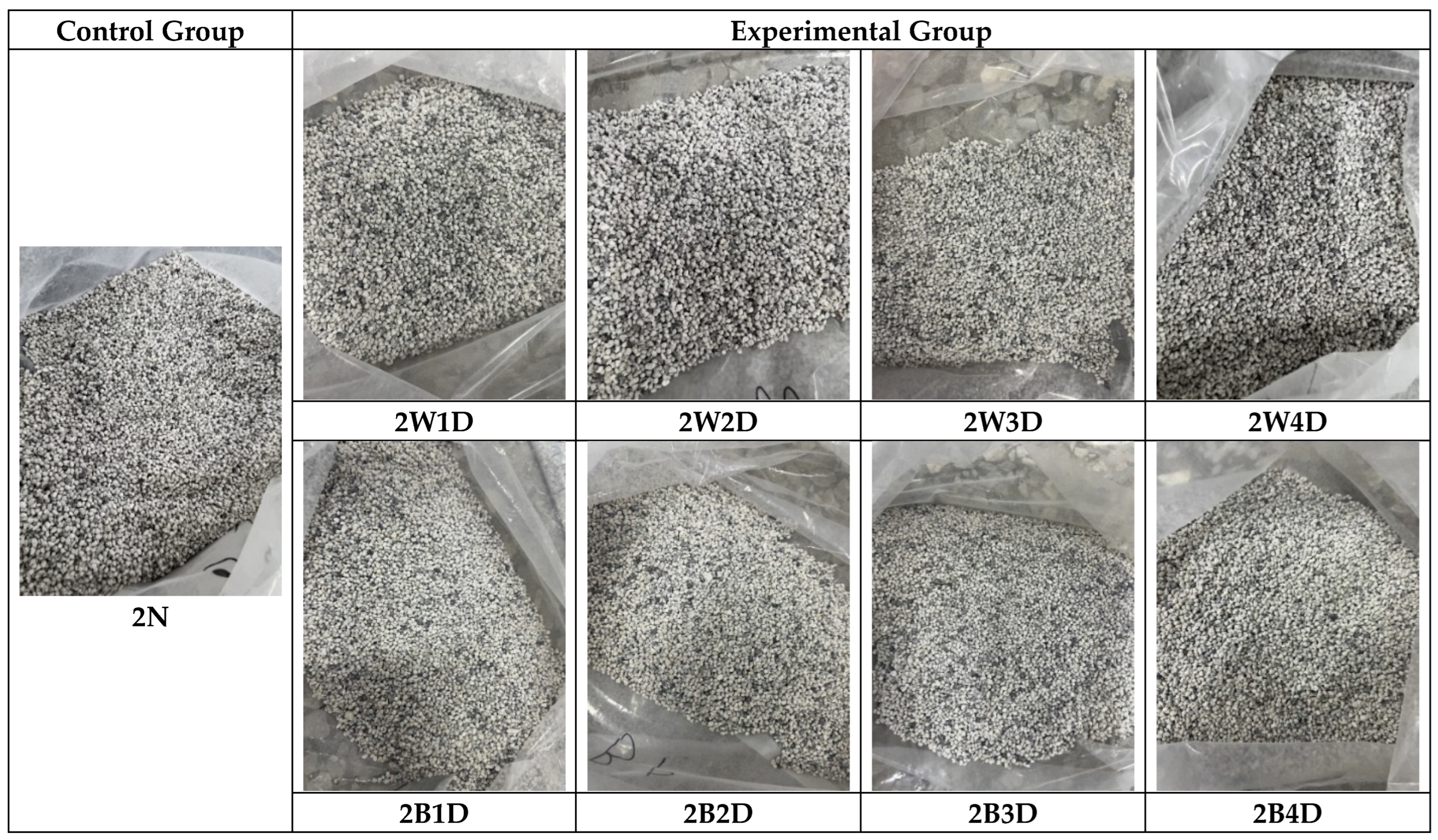 Applsci 13 10435 g003