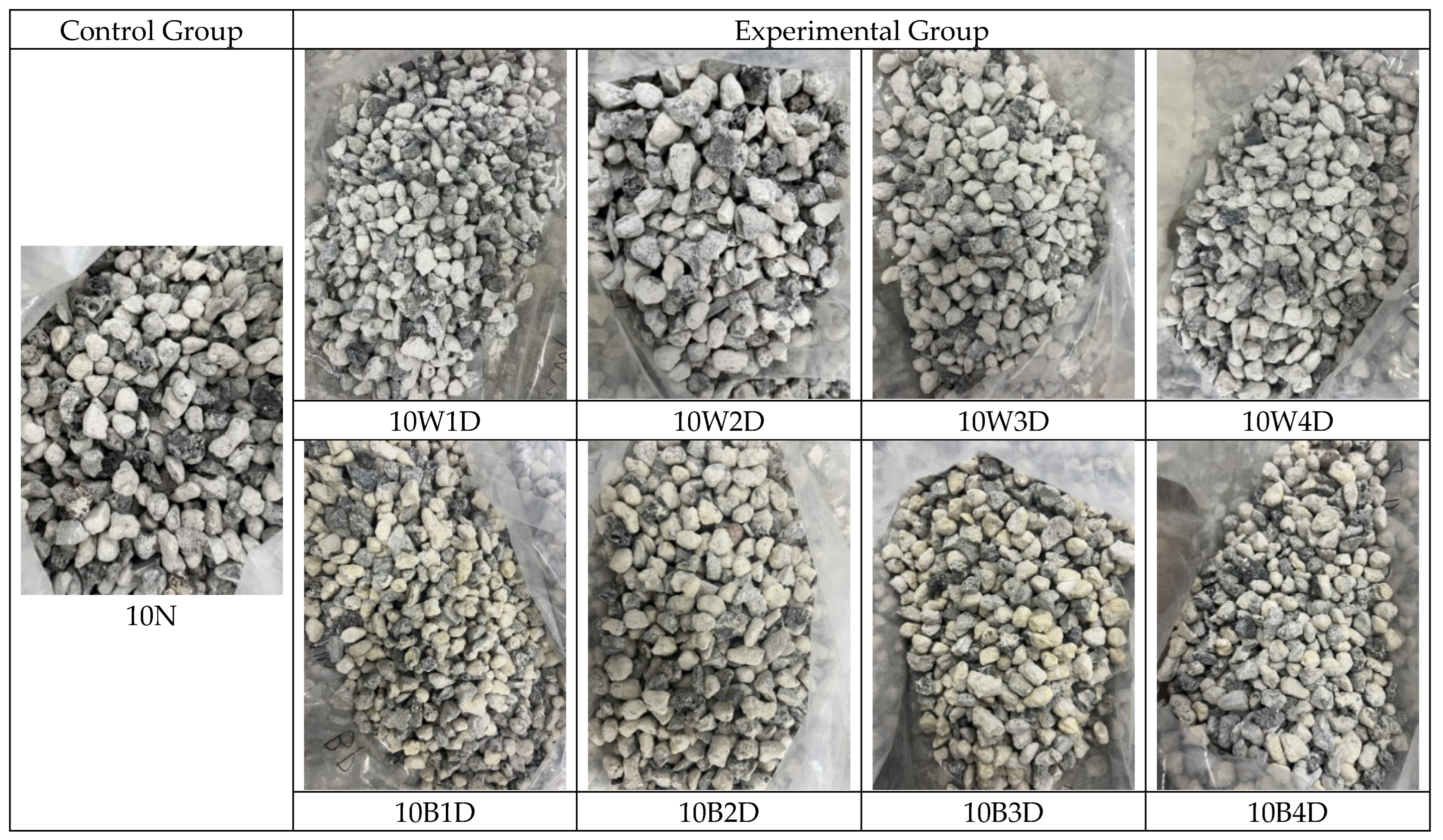 Applsci 13 10435 g004