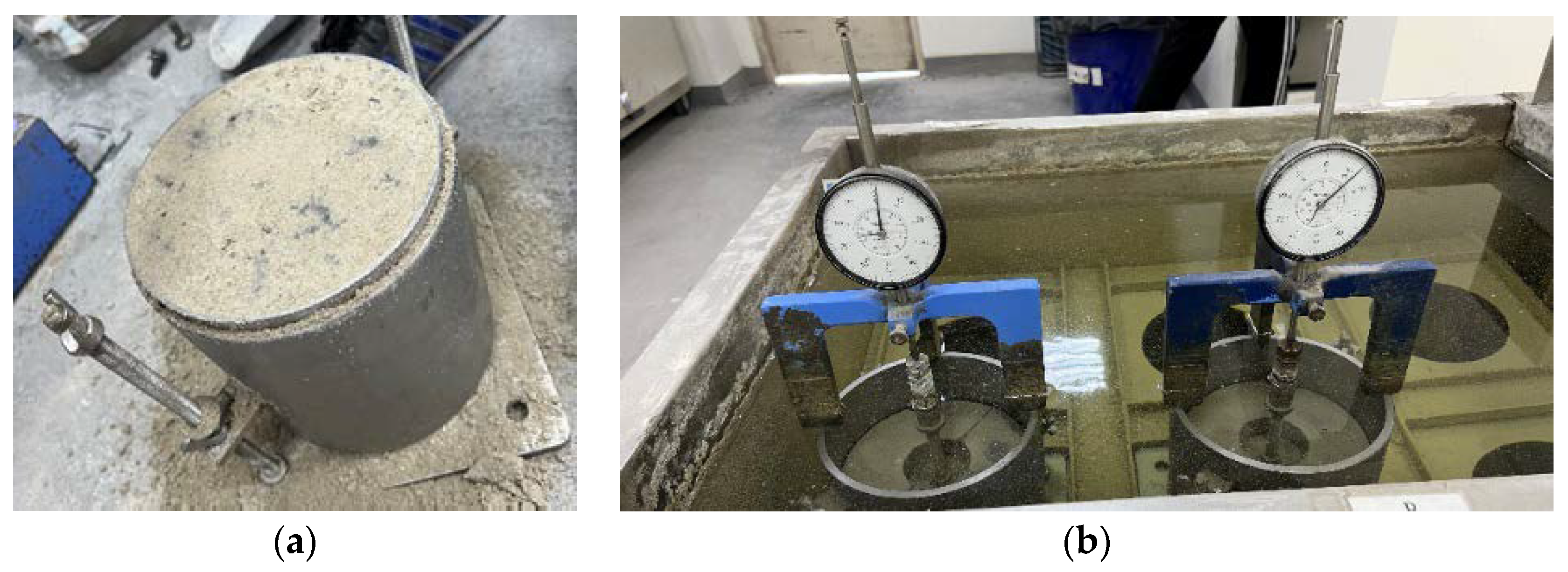 Applsci 13 10435 g005