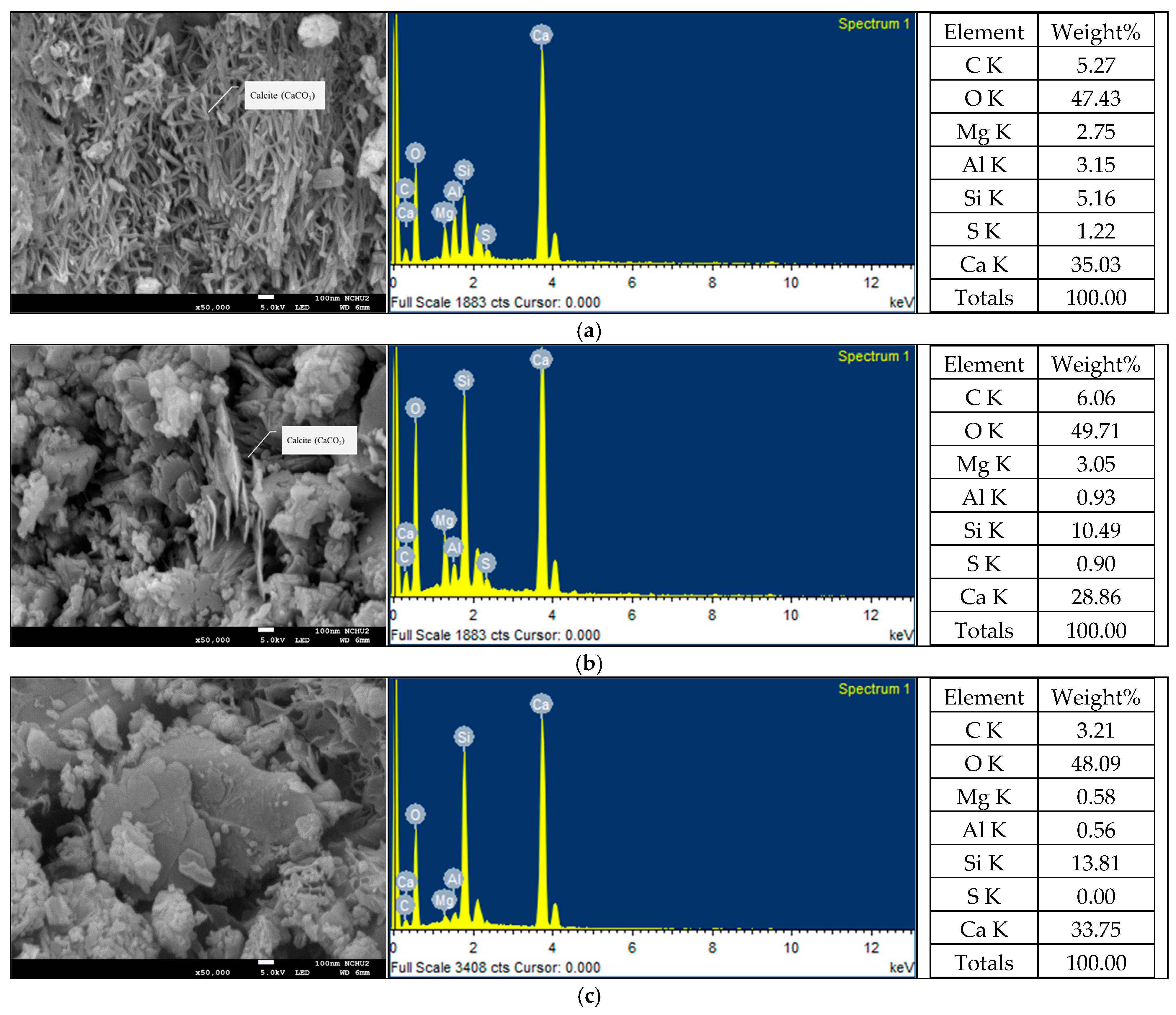 Applsci 13 10435 g014