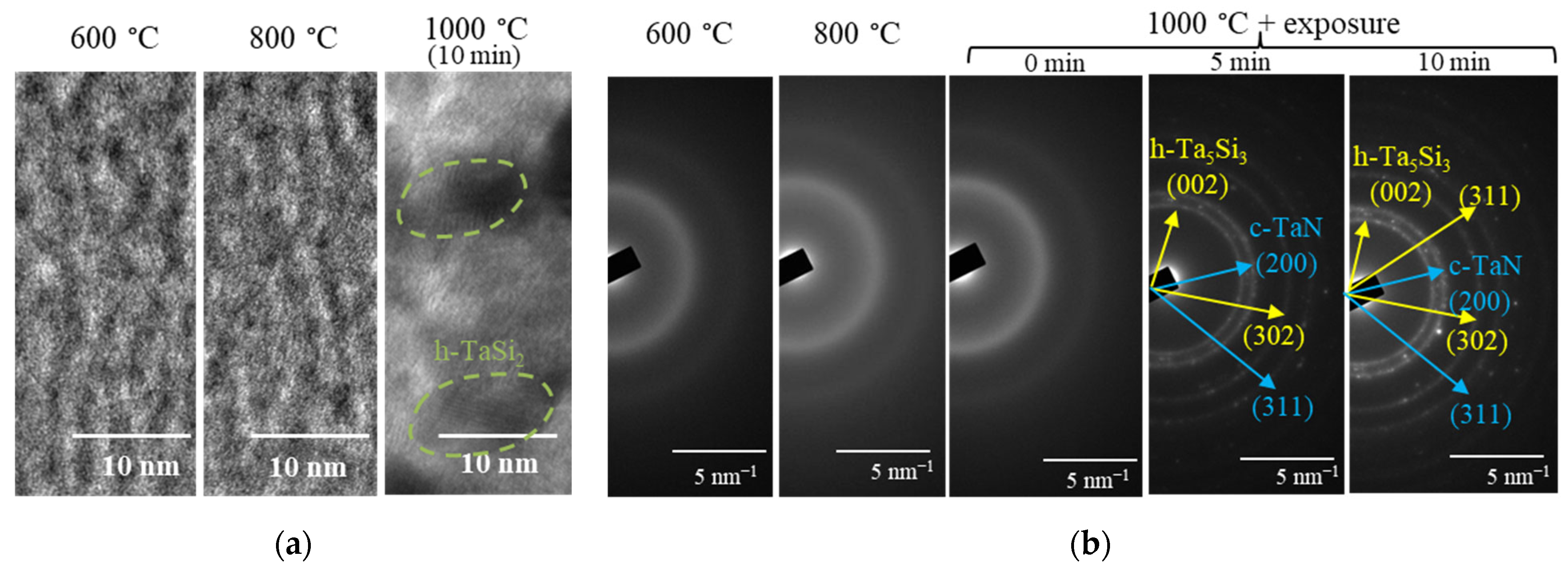 Applsci 13 10440 g006