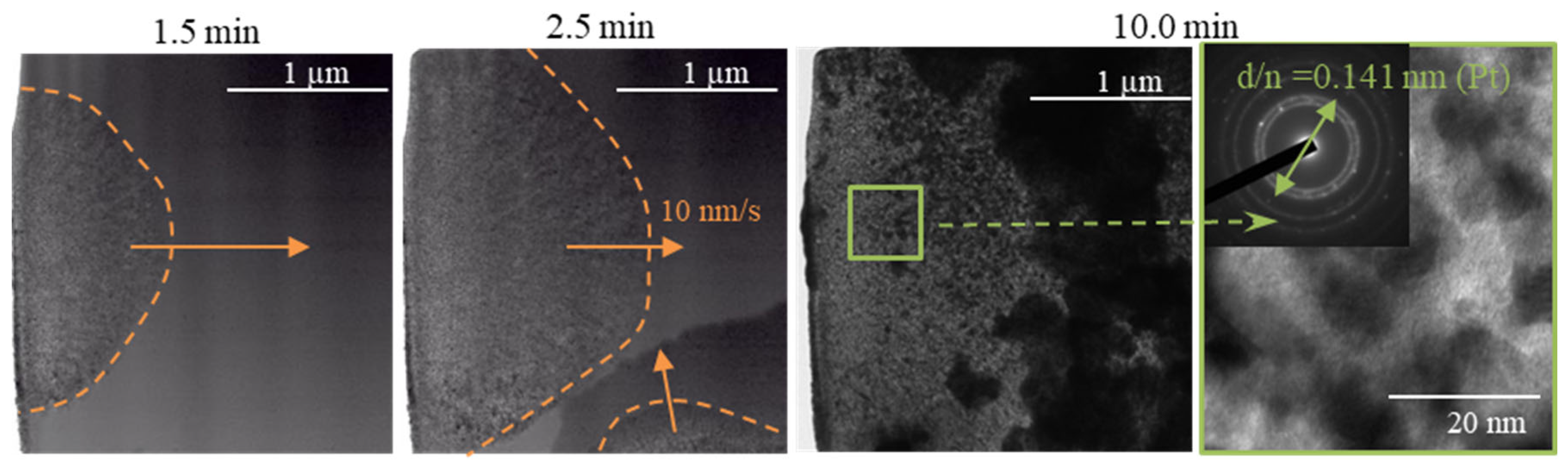 Applsci 13 10440 g007