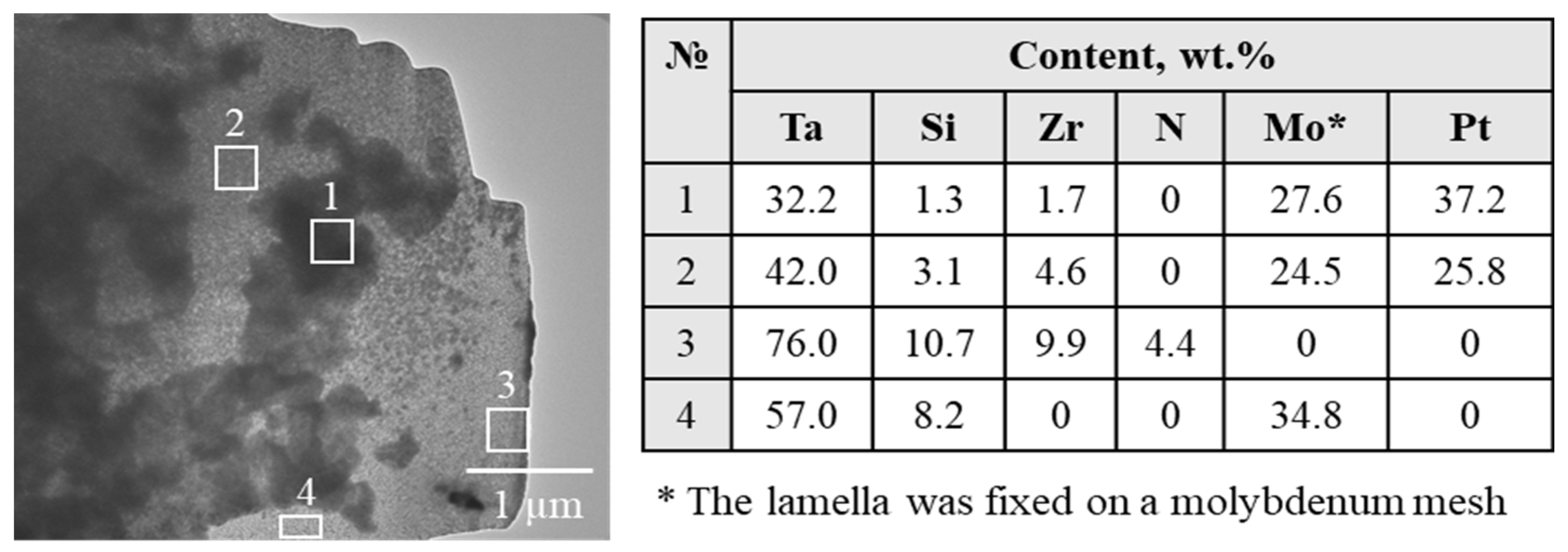 Applsci 13 10440 g008