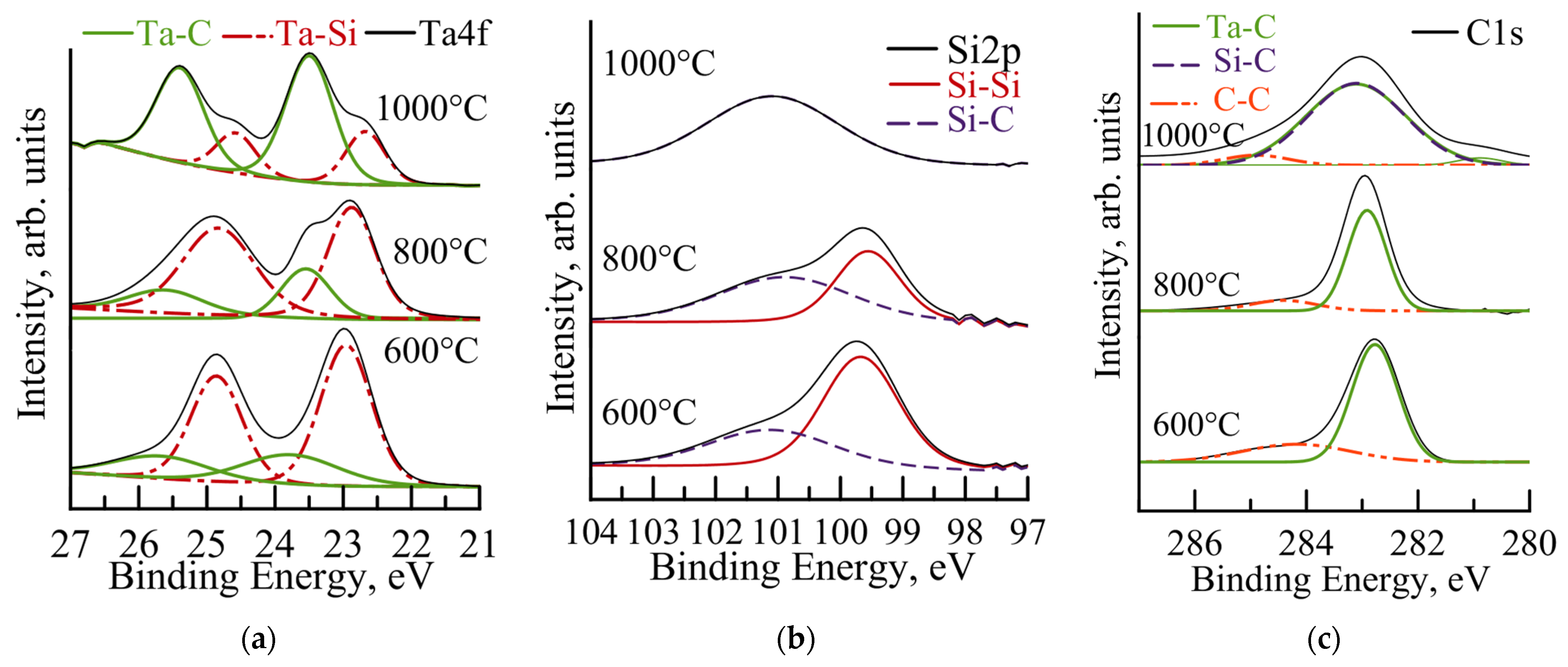 Applsci 13 10440 g010