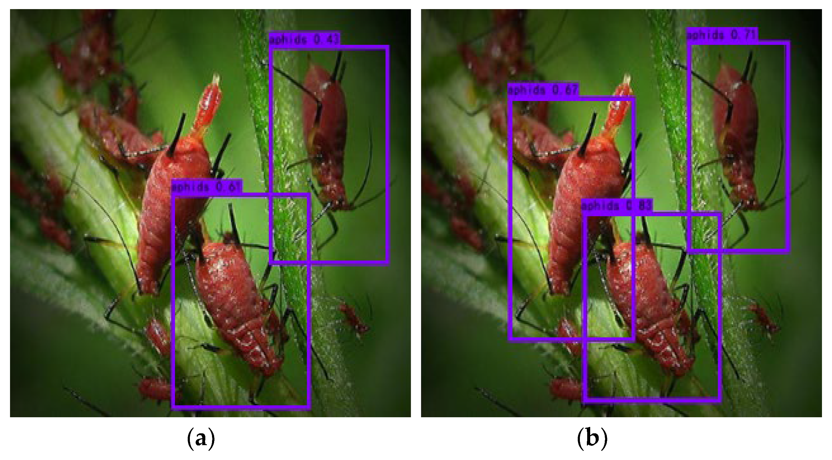 Applsci 13 10441 g008