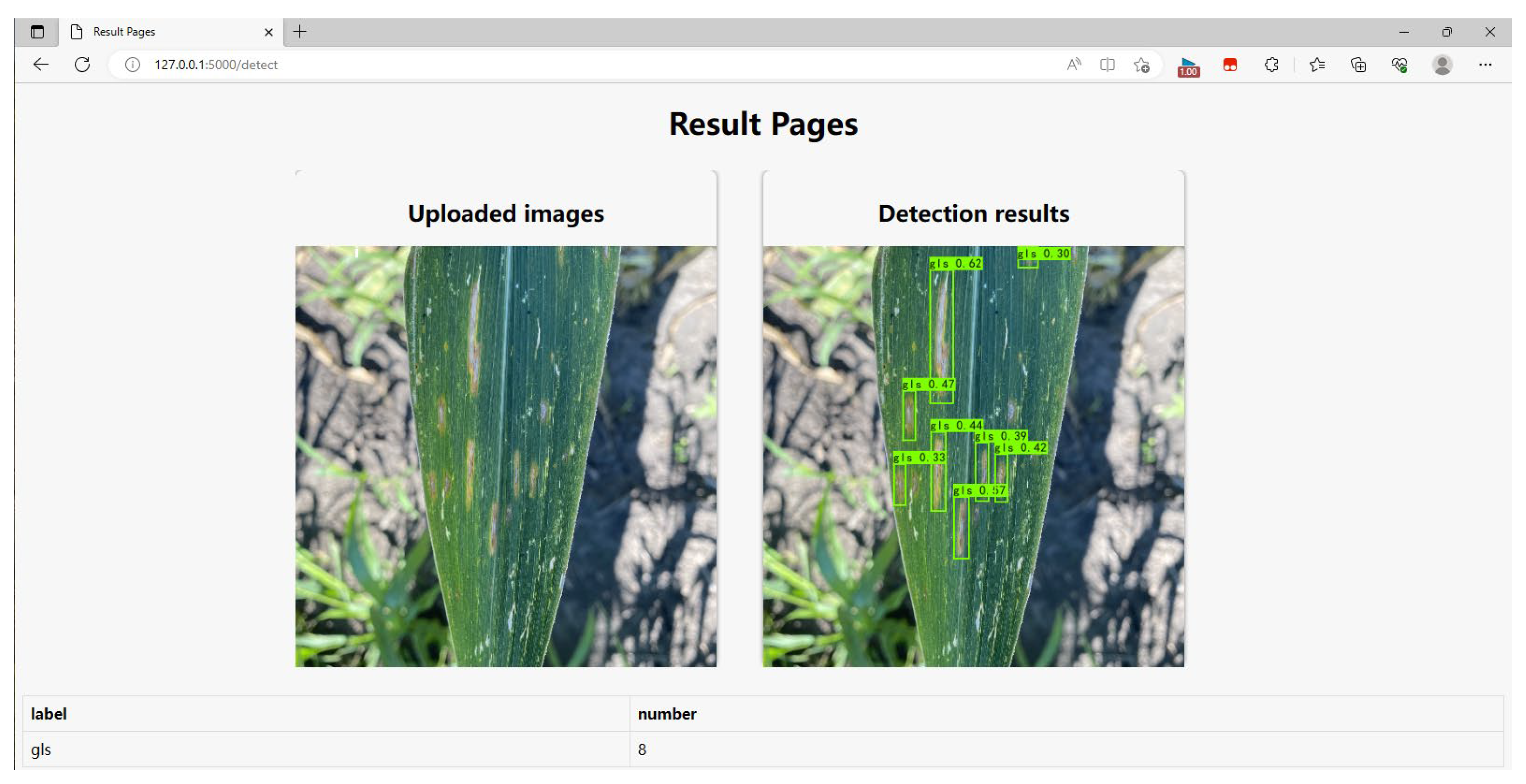 Applsci 13 10441 g012