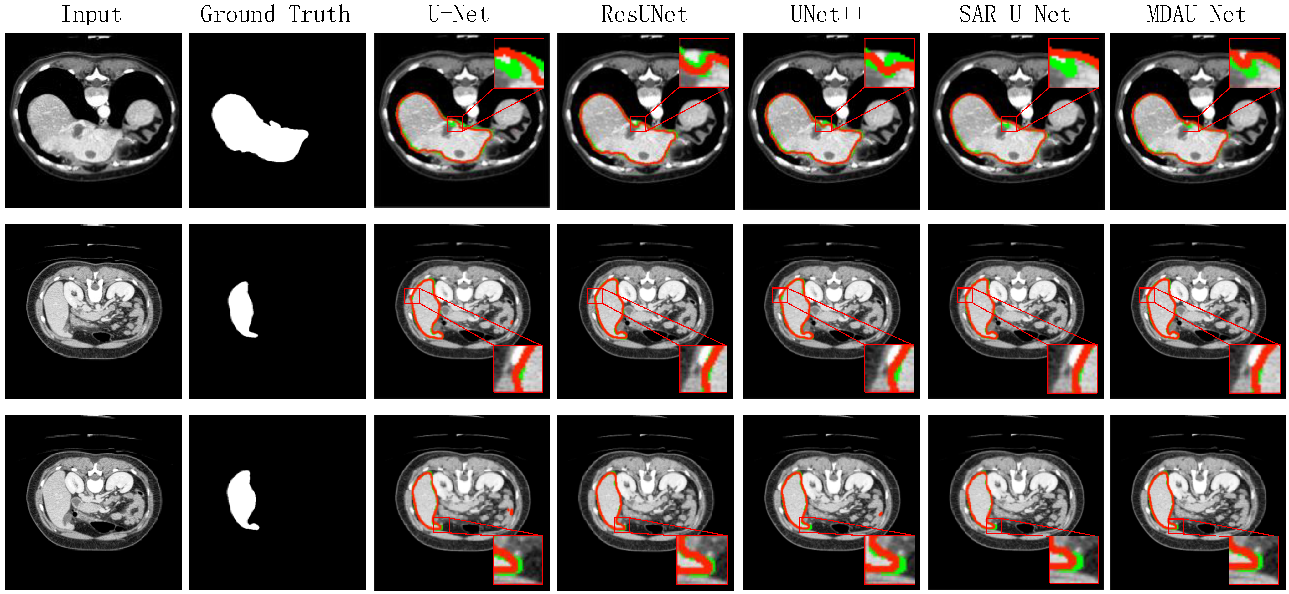 Applsci 13 10443 g010