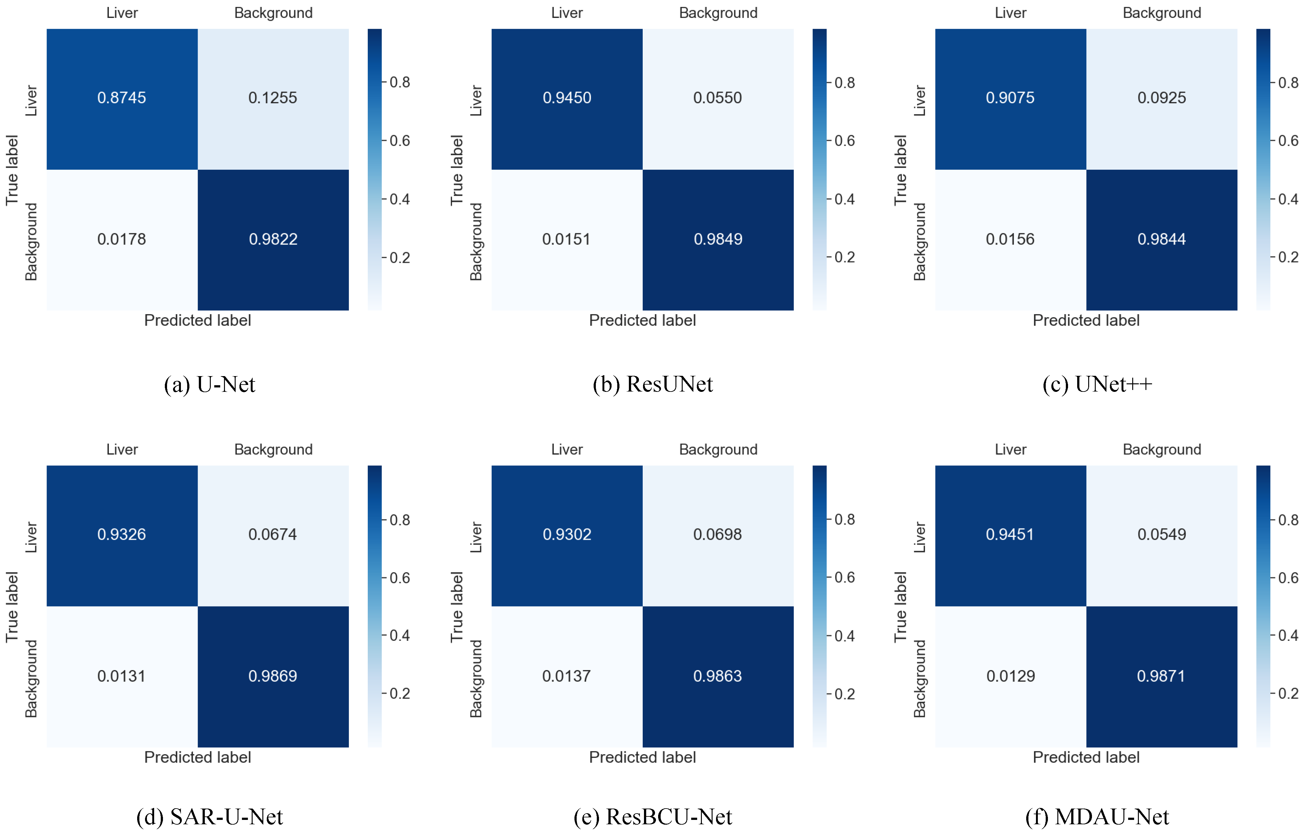 Applsci 13 10443 g011