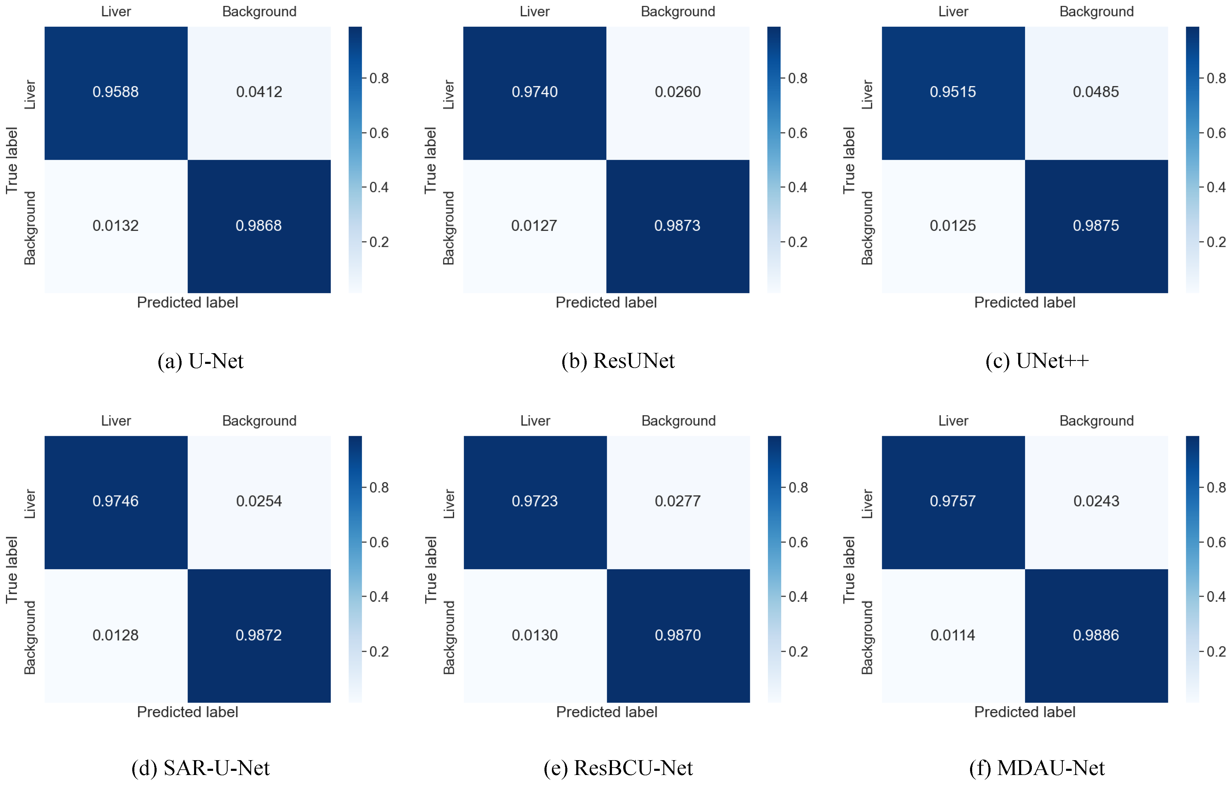 Applsci 13 10443 g013