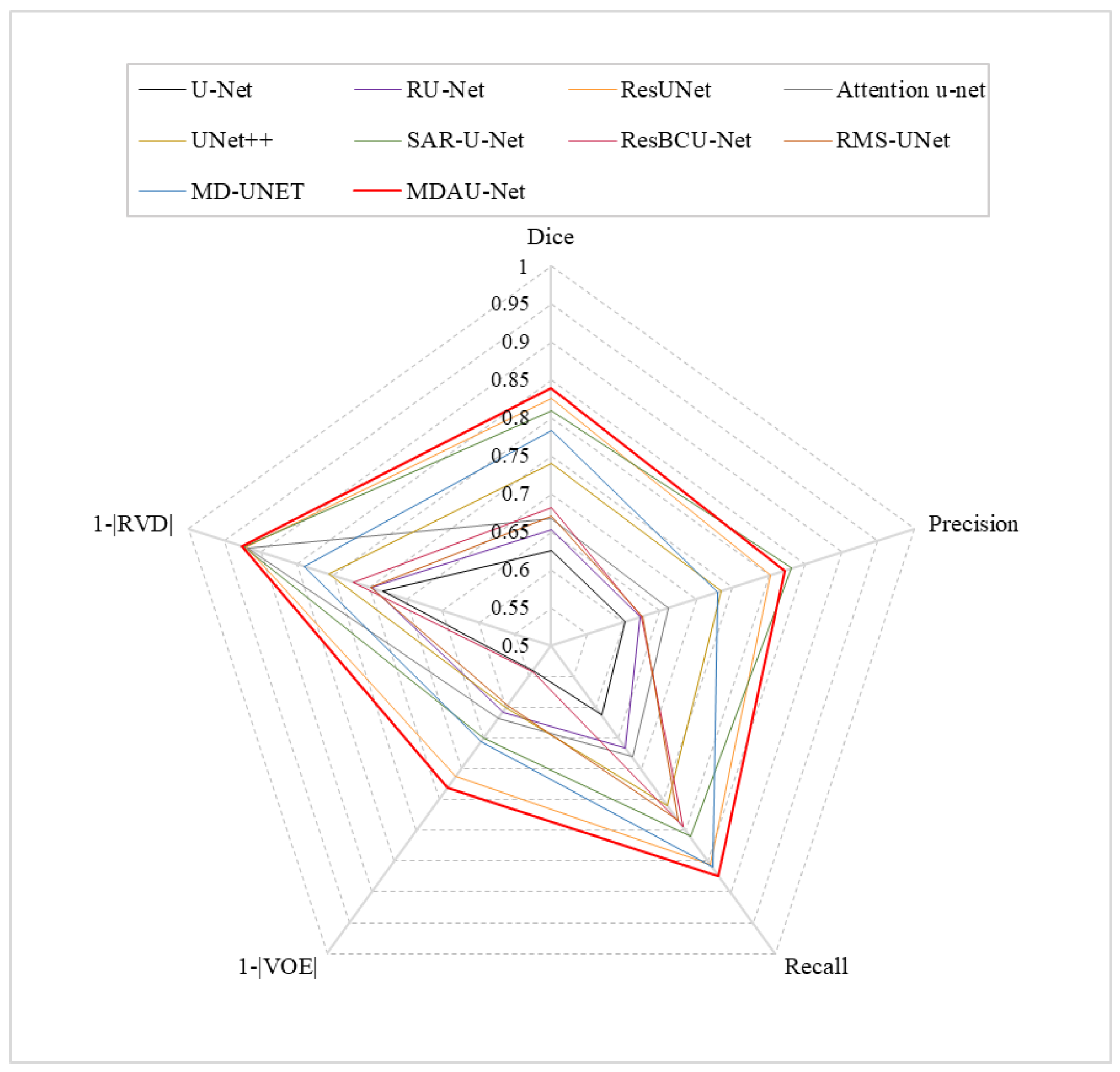 Applsci 13 10443 g014