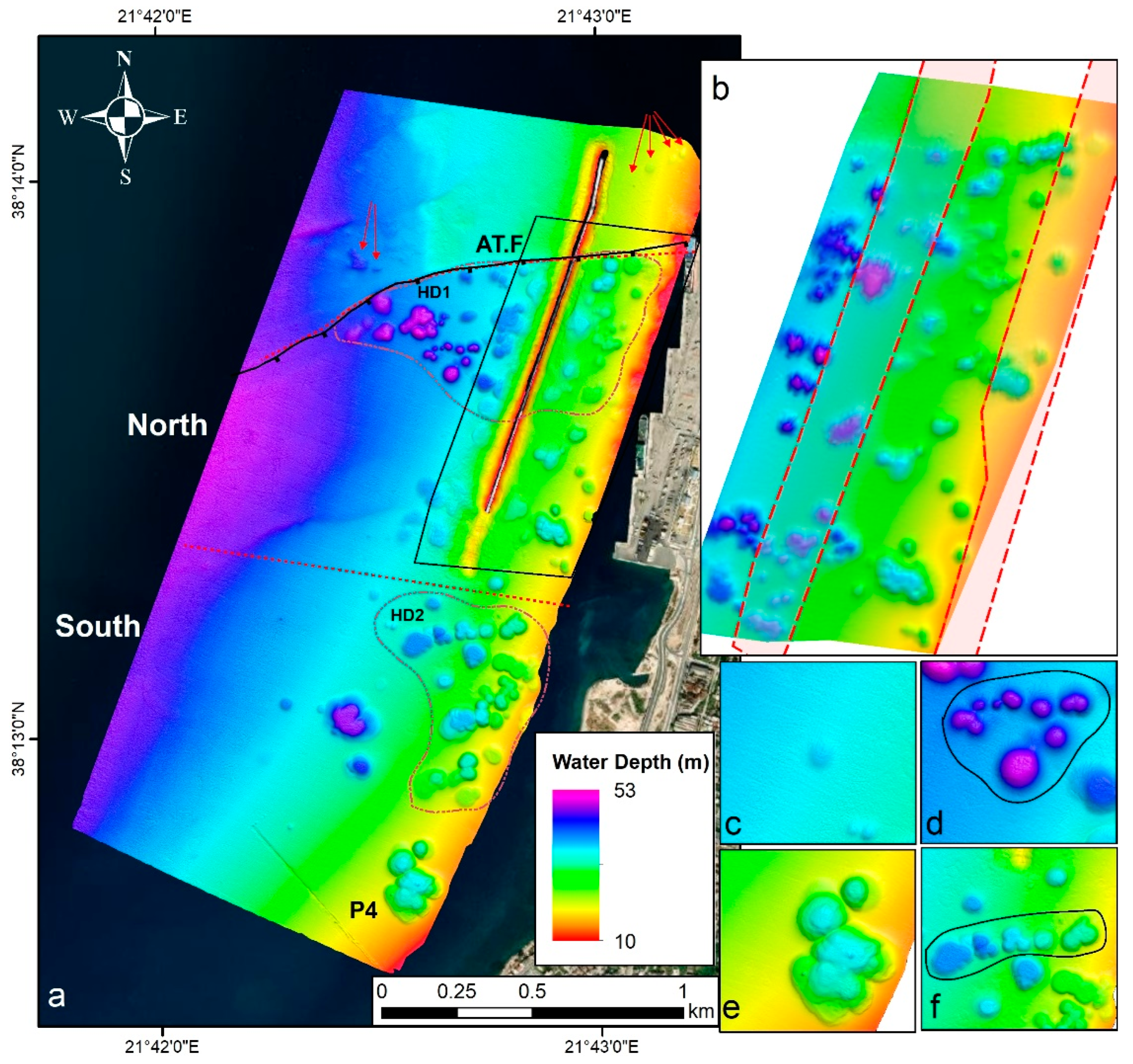 Applsci 13 10449 g003 Applsci 13 10449 g003