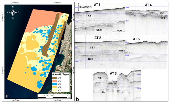 Geophysical And Geochemical Exploration Of The Pockmark Field In The geophysical-and-geochemical-exploration-of-the-pockmark-field-in-the