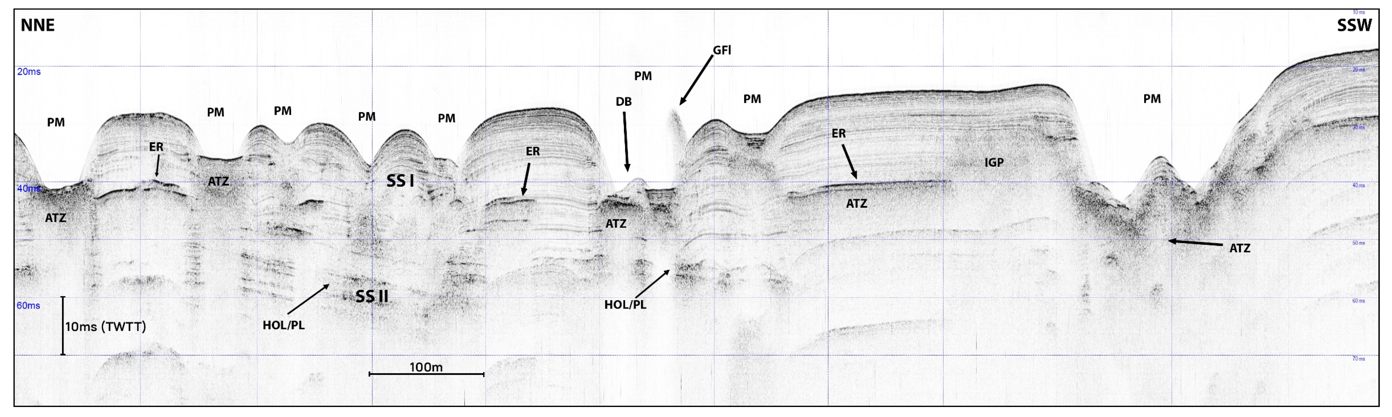 Applsci 13 10449 g012 Applsci 13 10449 g012