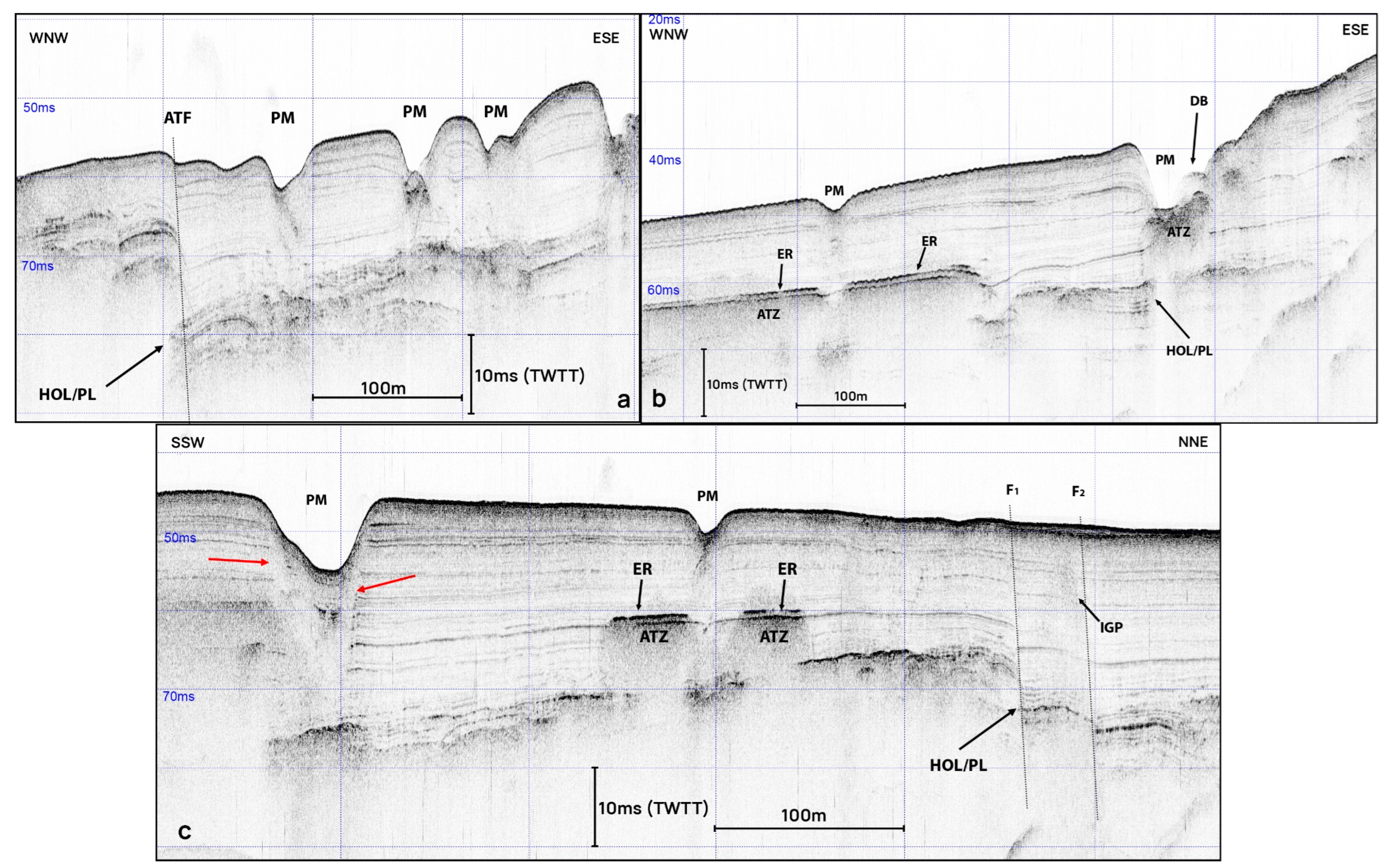 Applsci 13 10449 g013 Applsci 13 10449 g013