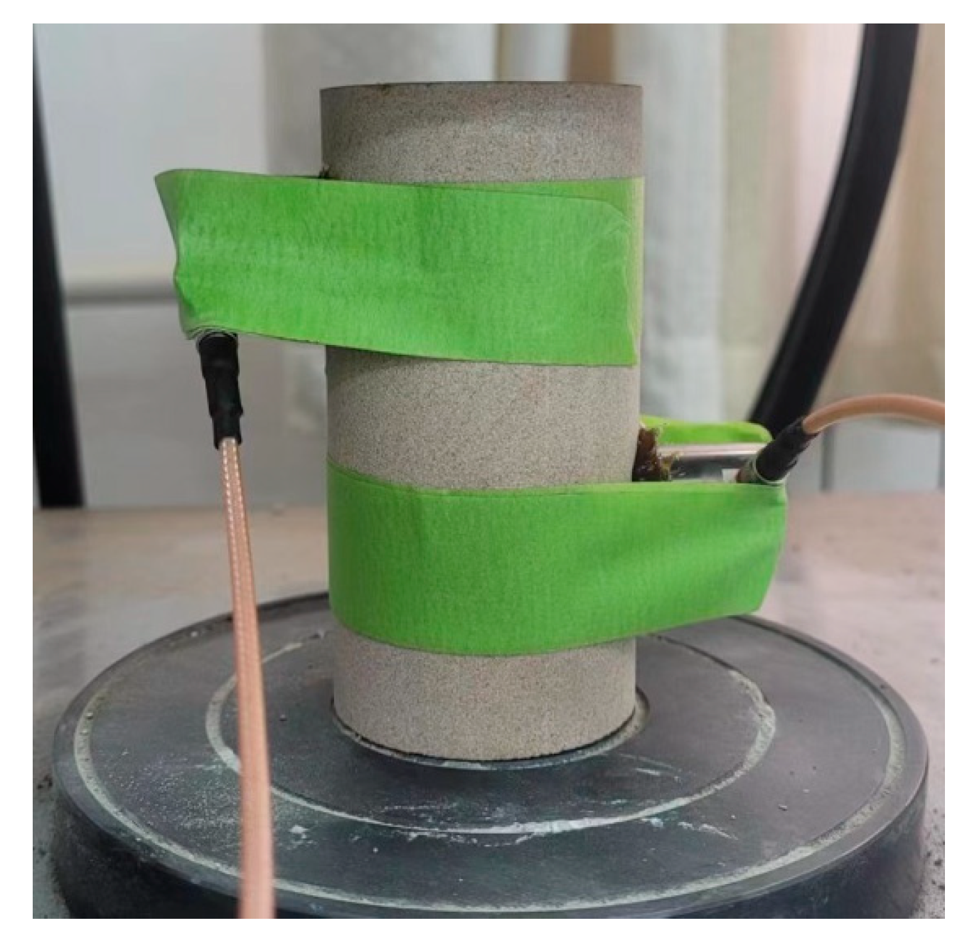 Applsci 13 10453 g003