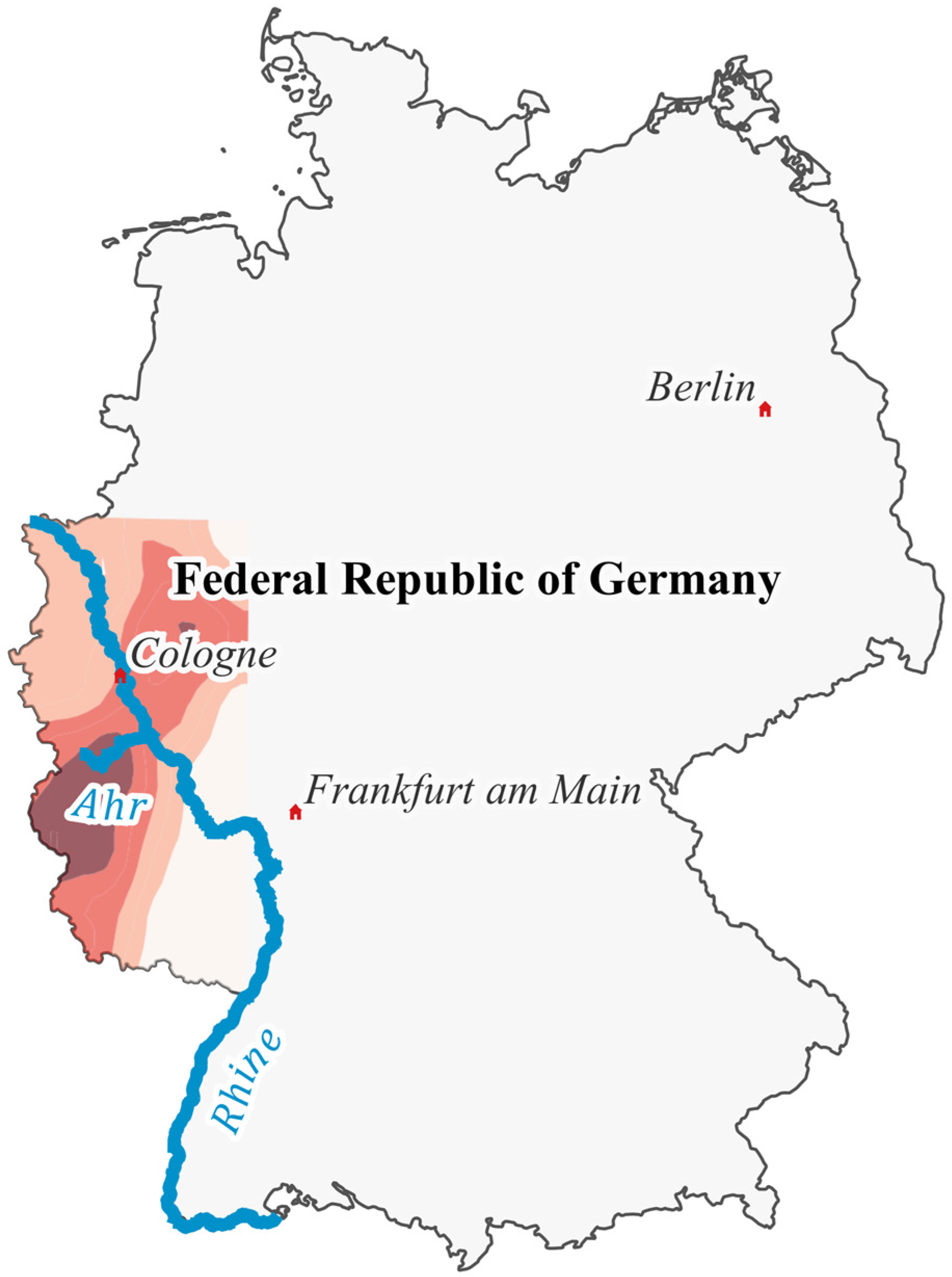 Applsci 13 10454 g001