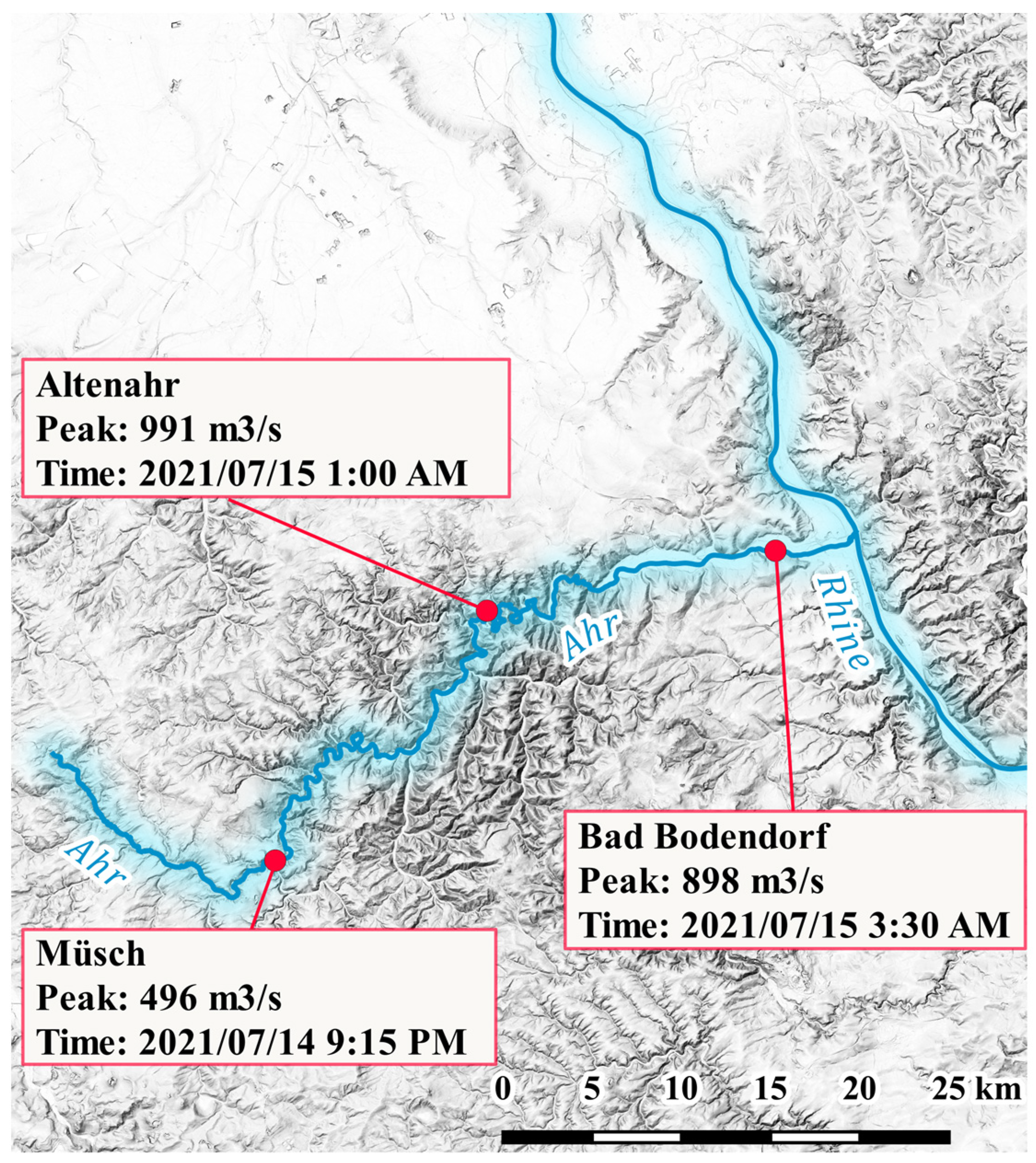 Applsci 13 10454 g002