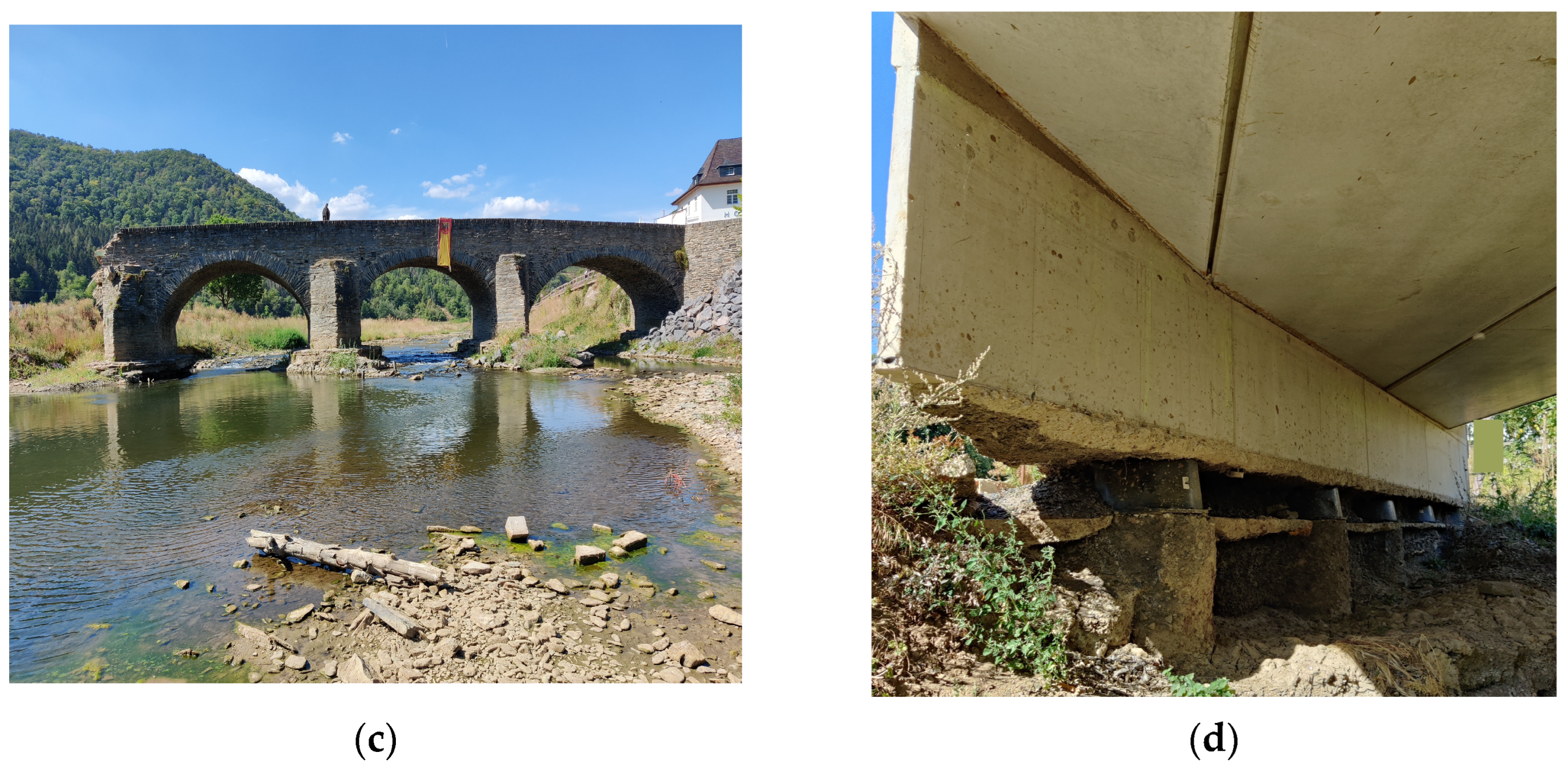 Applsci 13 10454 g005b