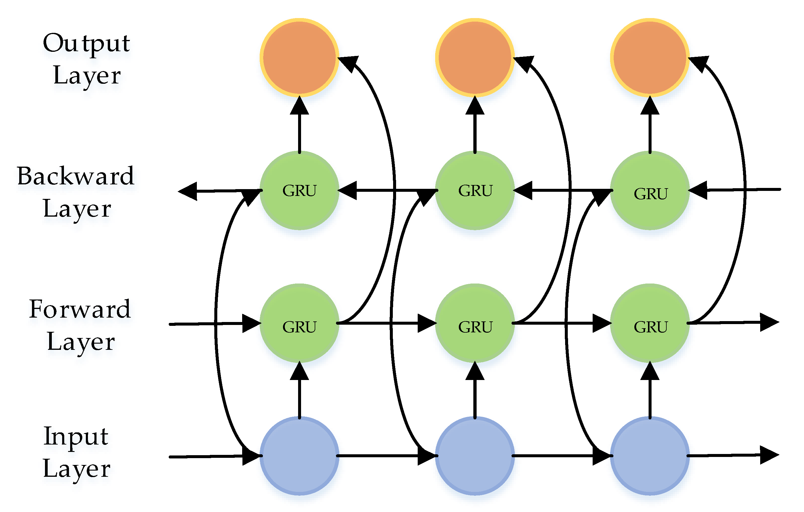 Applsci 13 10455 g001