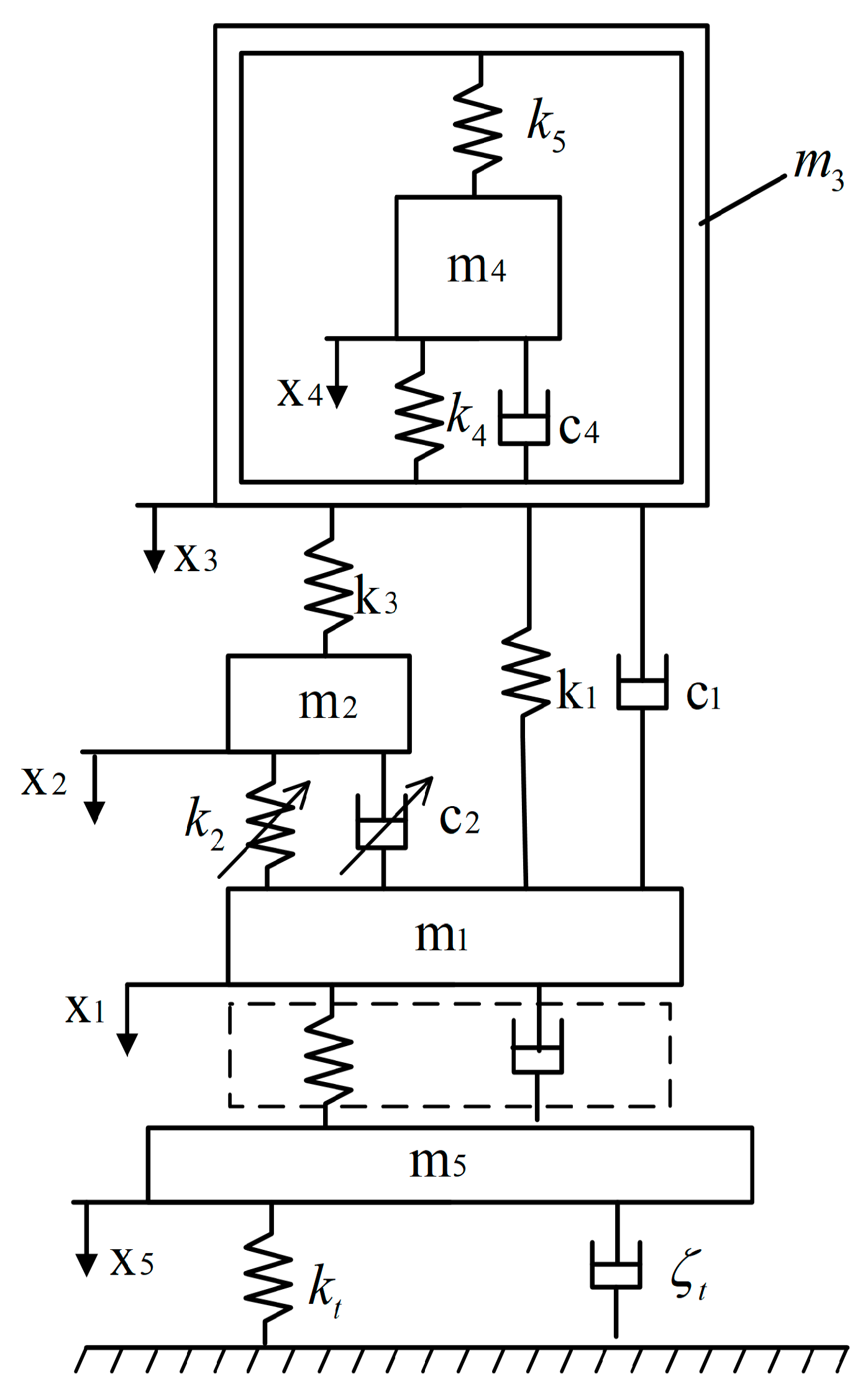 Applsci 13 10457 g002