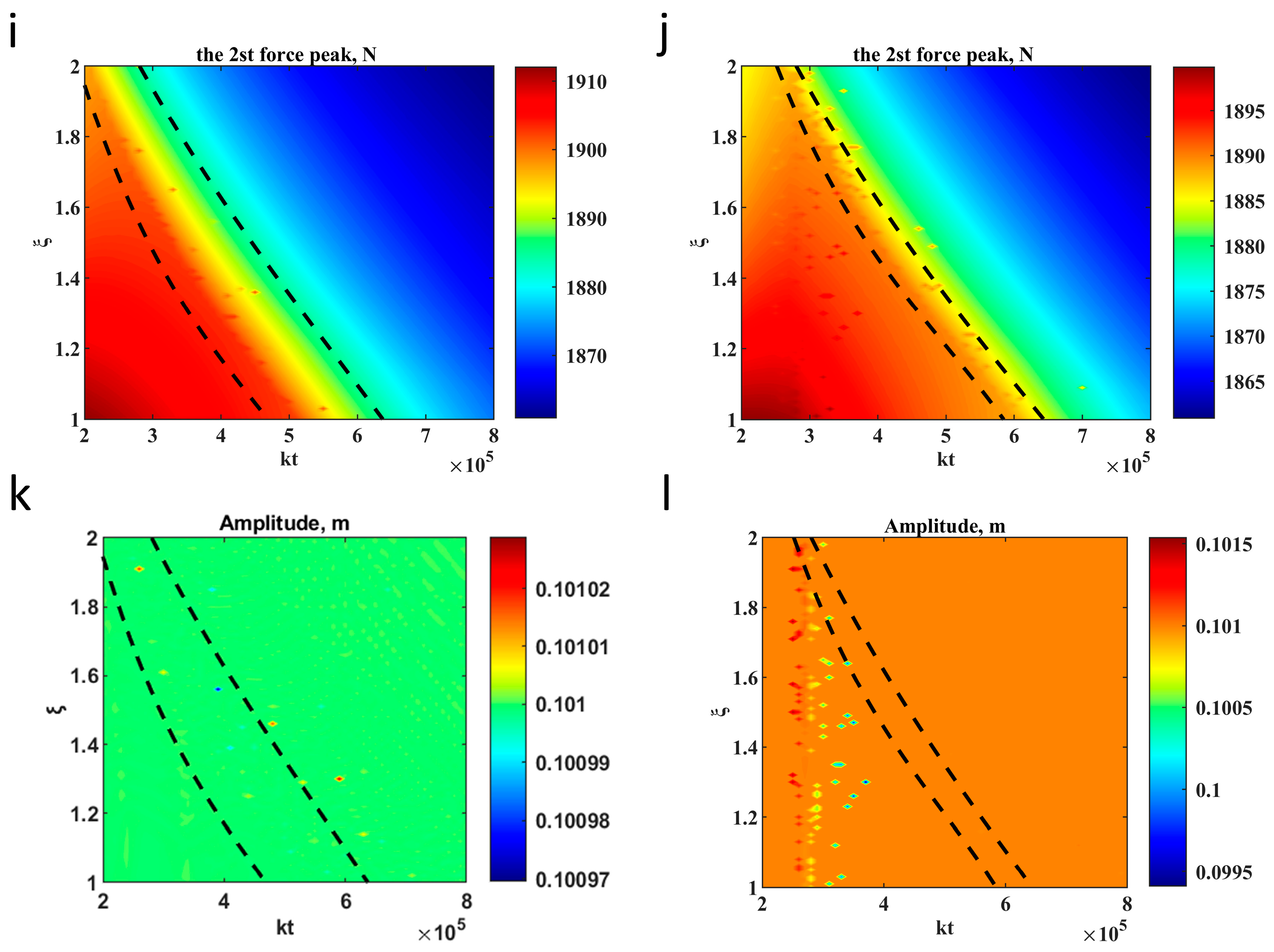 Applsci 13 10457 g003b