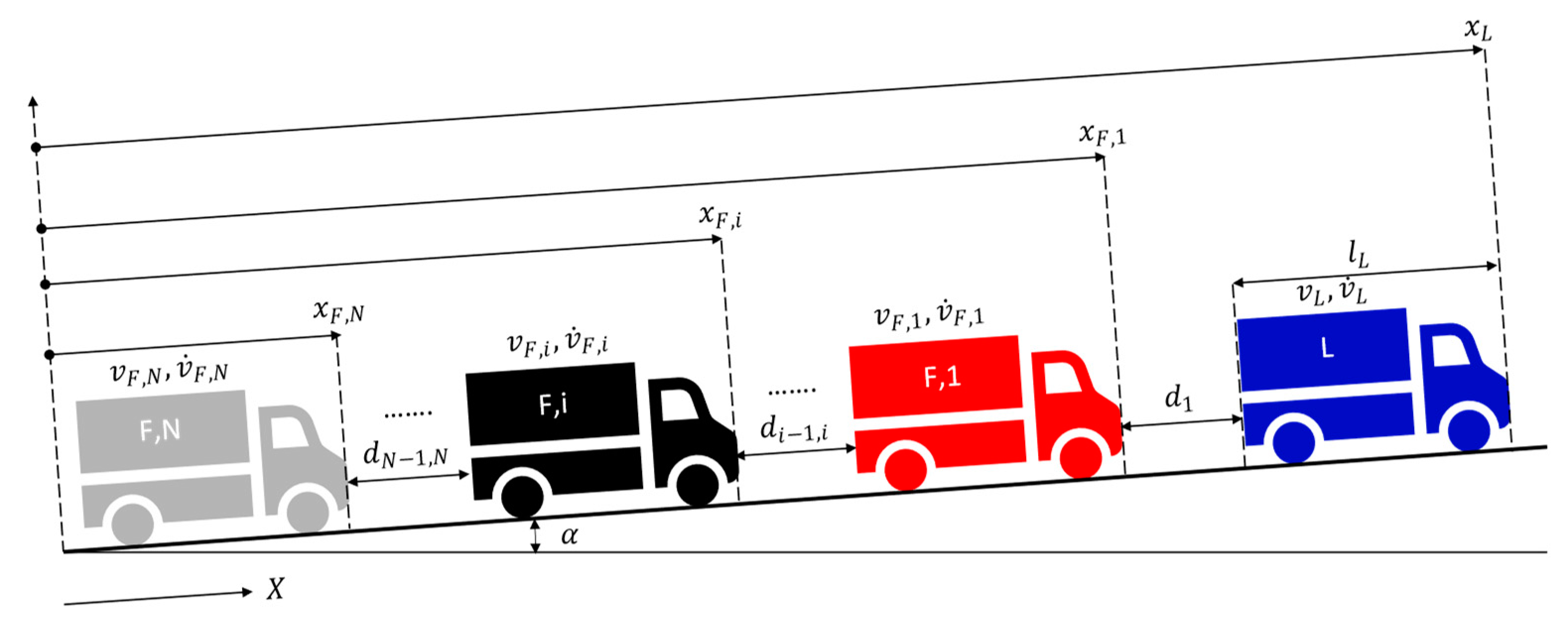 Applsci 13 10459 g001