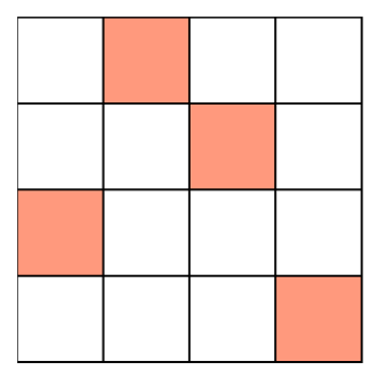 Applsci 13 10465 g002