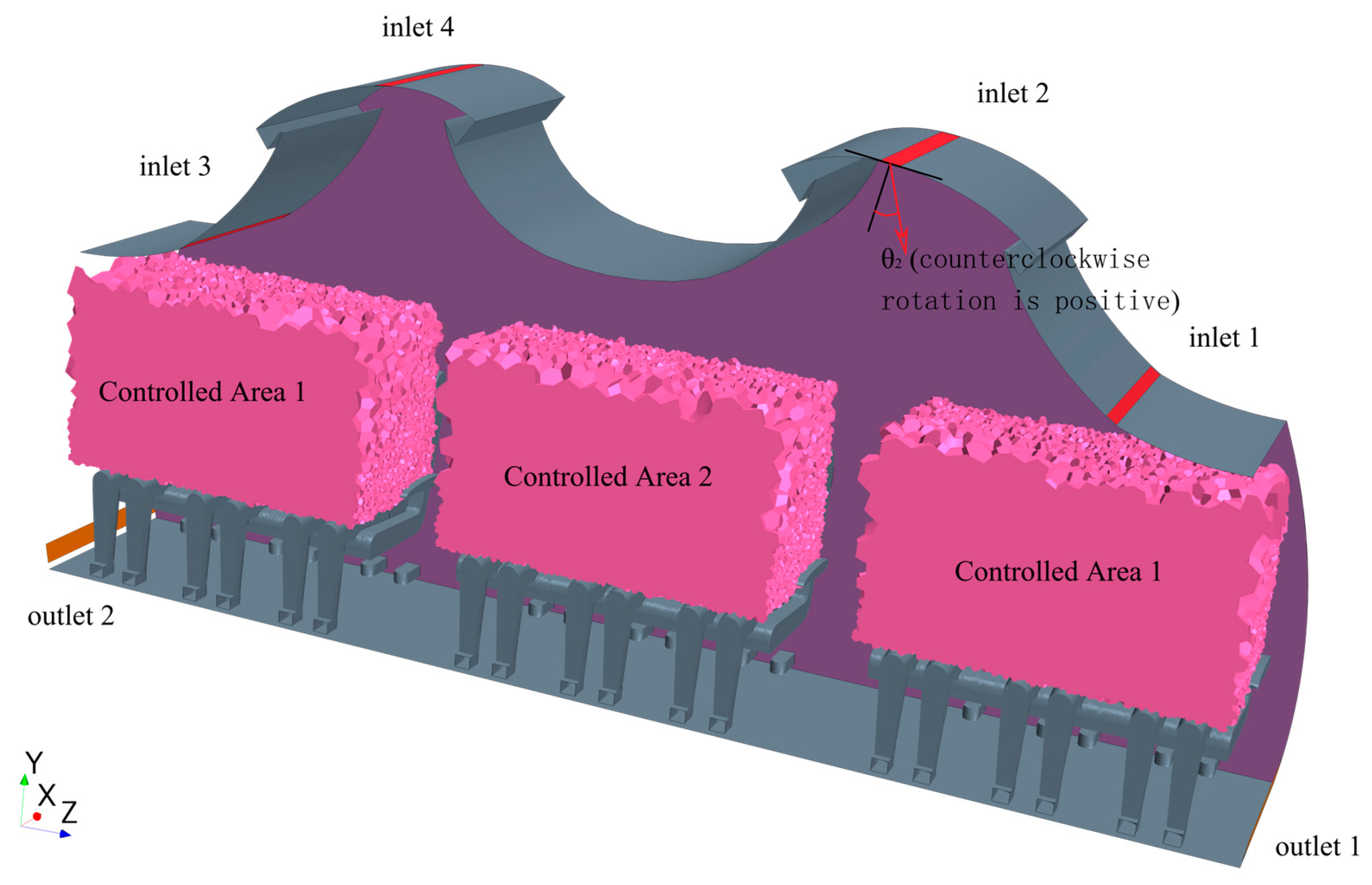 Applsci 13 10465 g010