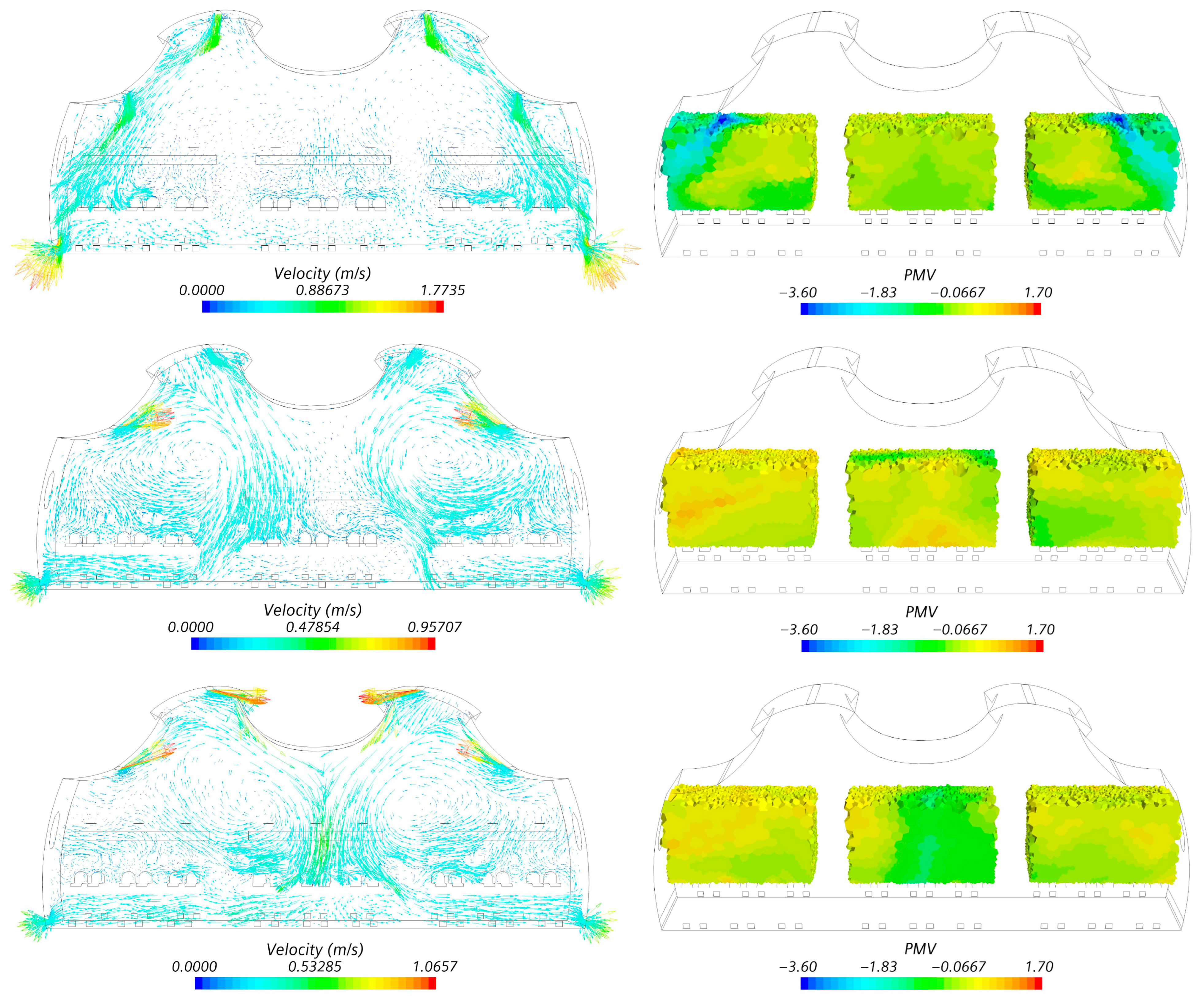 Applsci 13 10465 g013