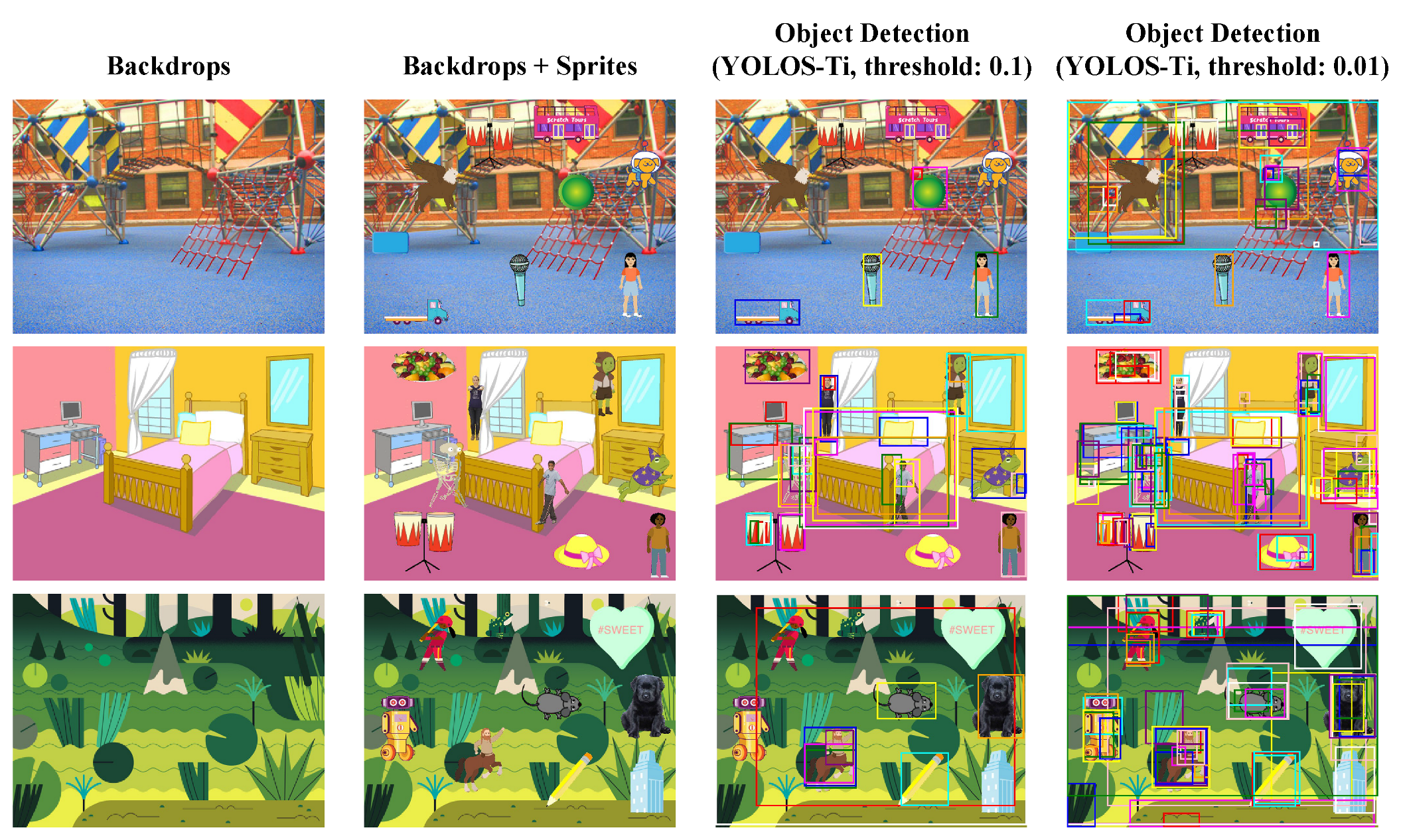 Applsci 13 10468 g003