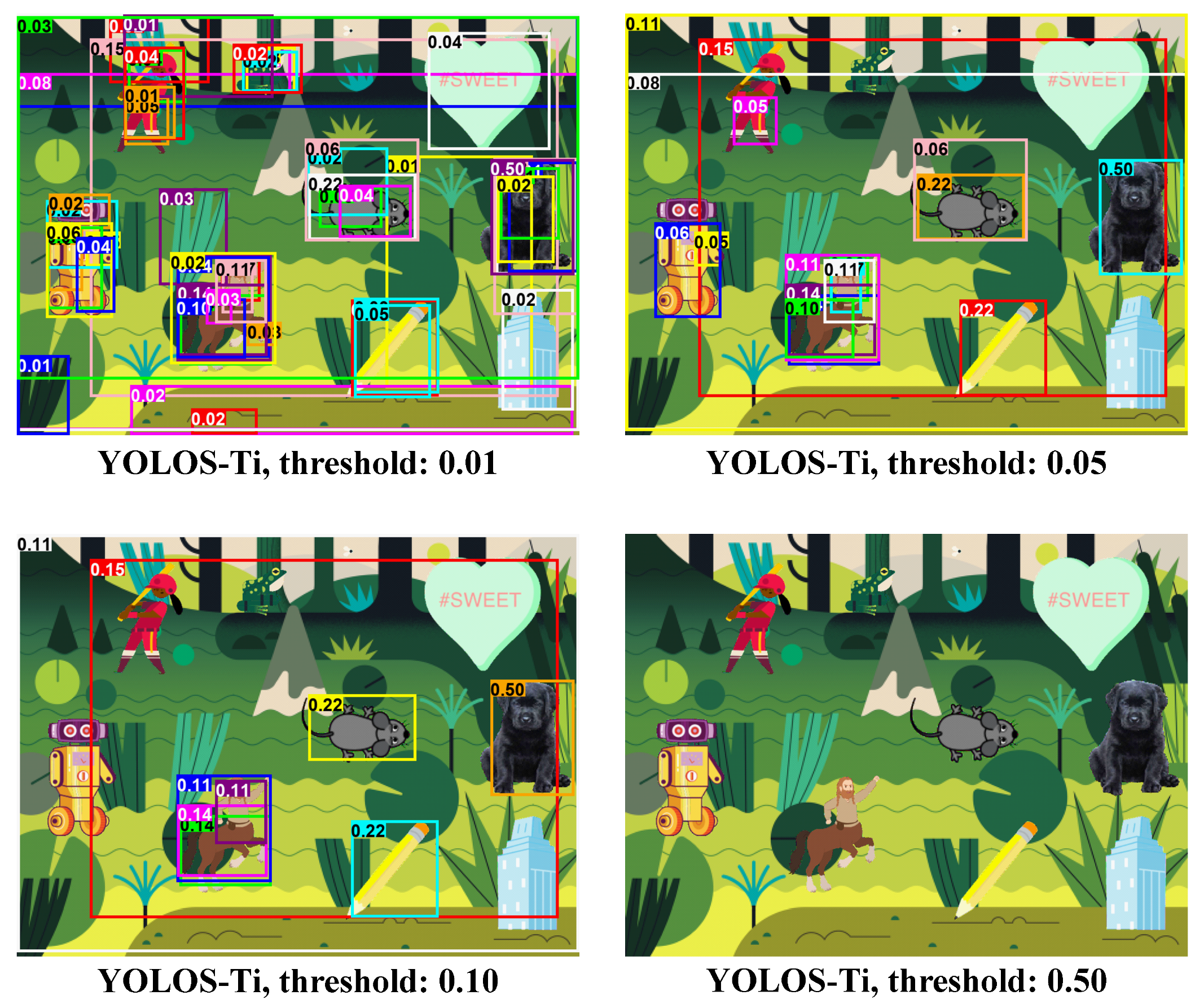 Applsci 13 10468 g007