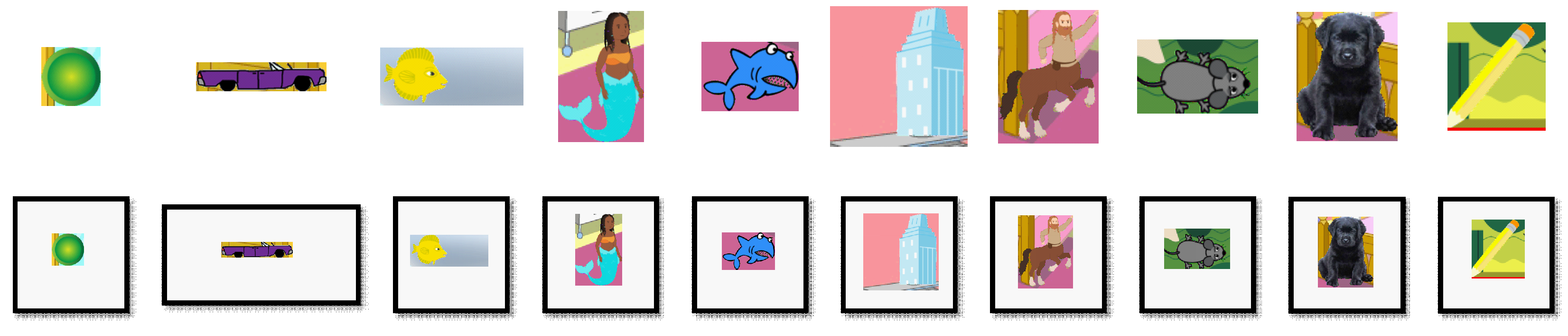 Applsci 13 10468 g009