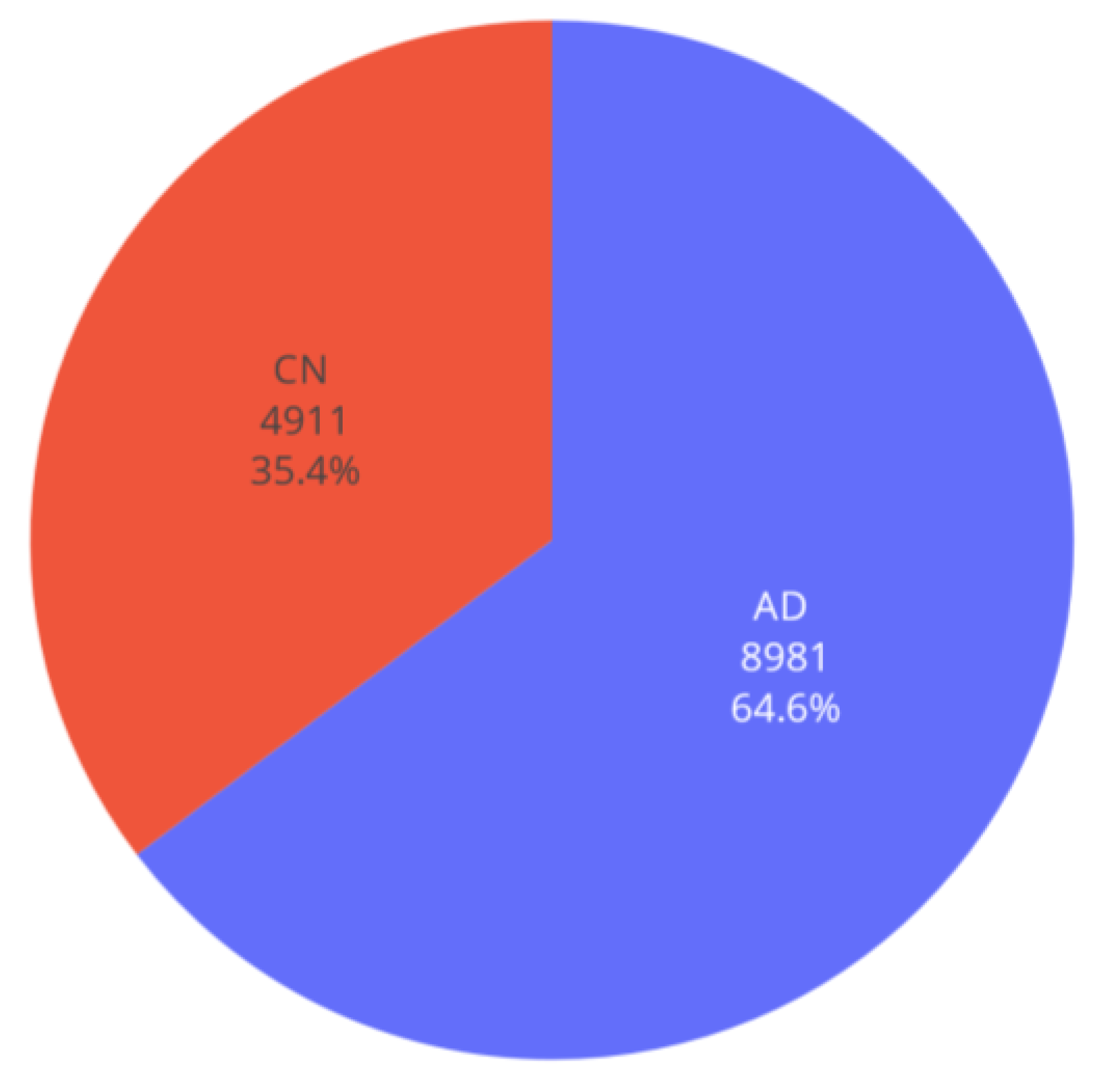 Applsci 13 10470 g002