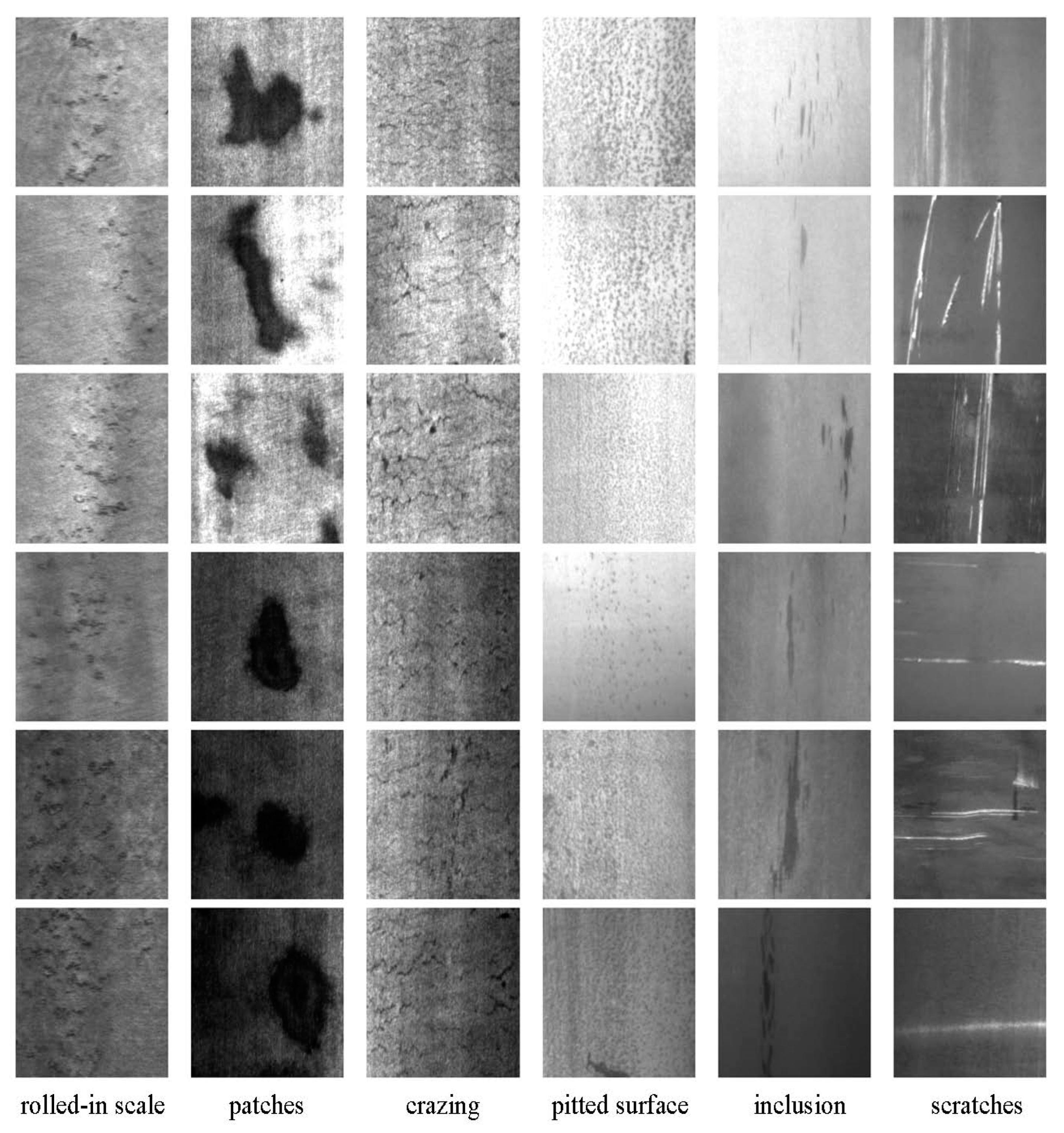 Applsci 13 10471 g001