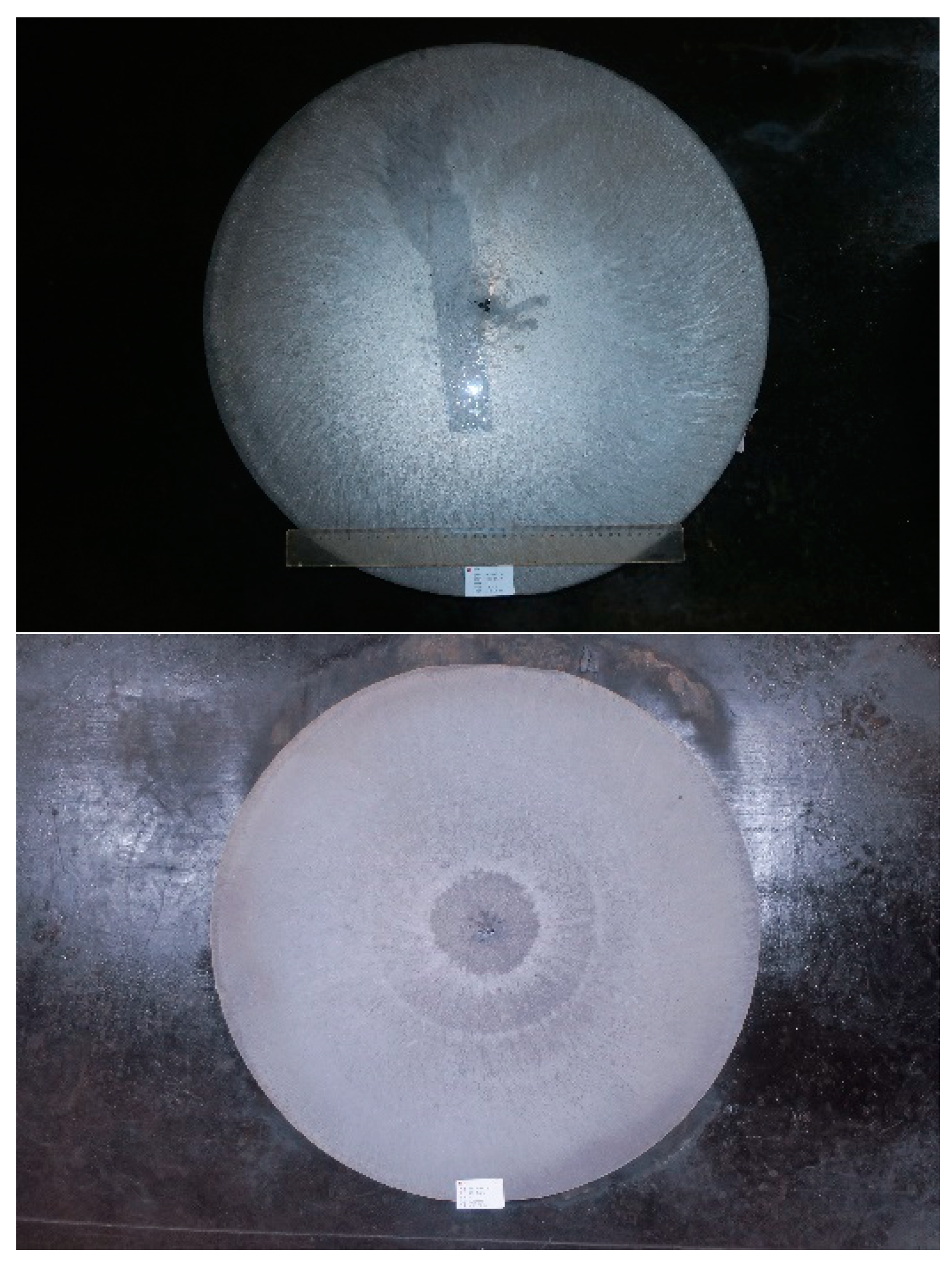 Applsci 13 10471 g002