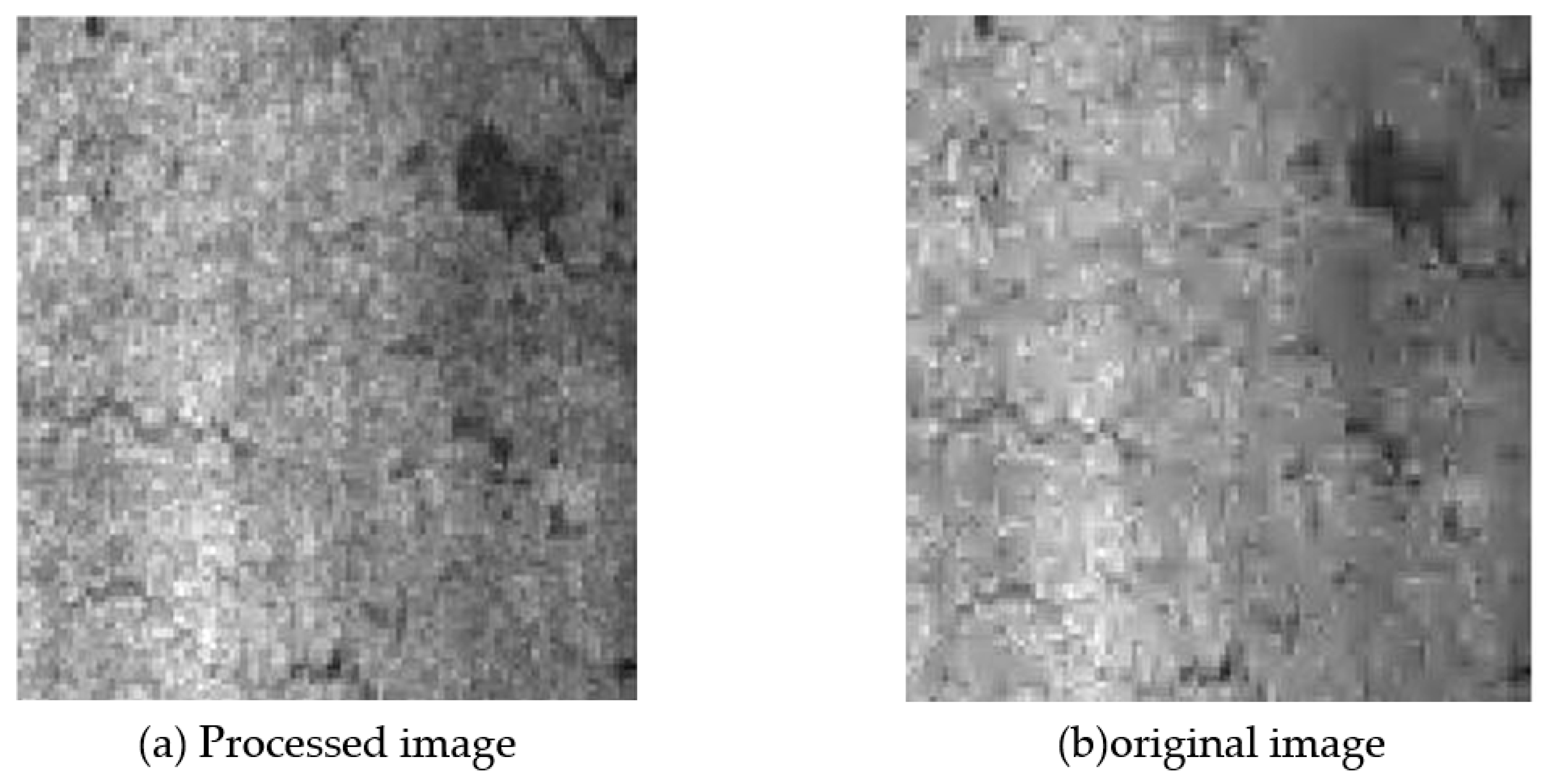 Applsci 13 10471 g004