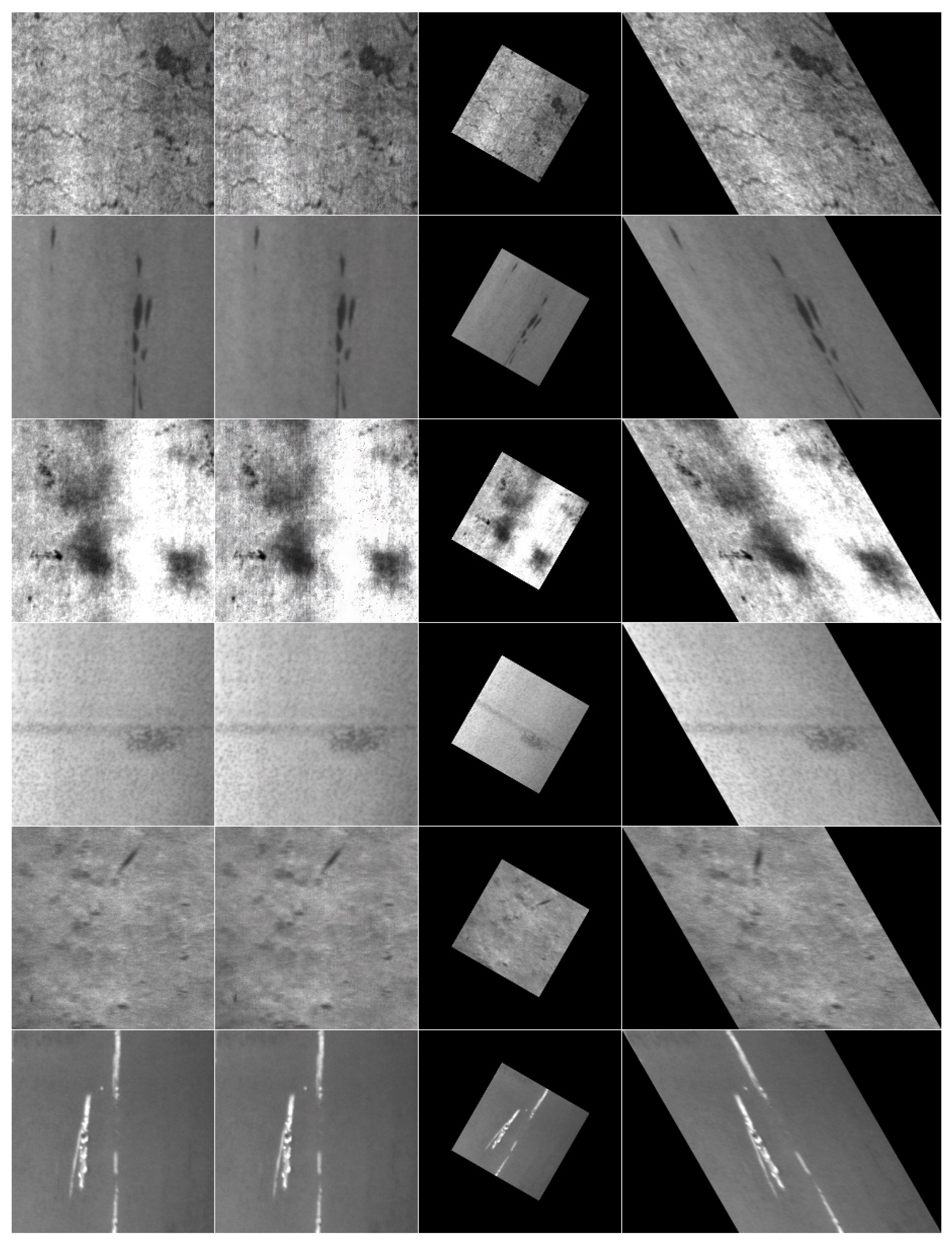 Applsci 13 10471 g006